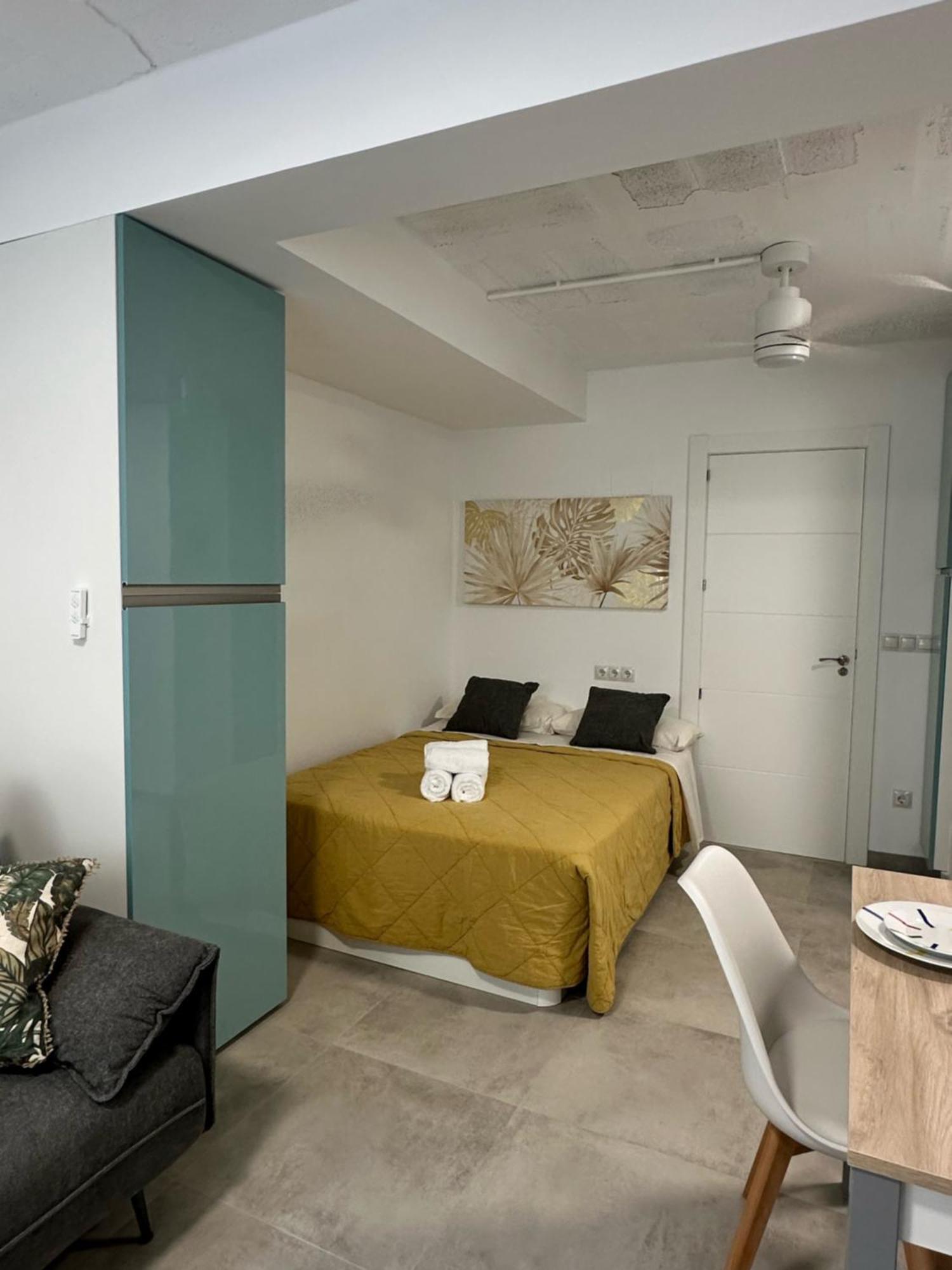 Loft Stella *