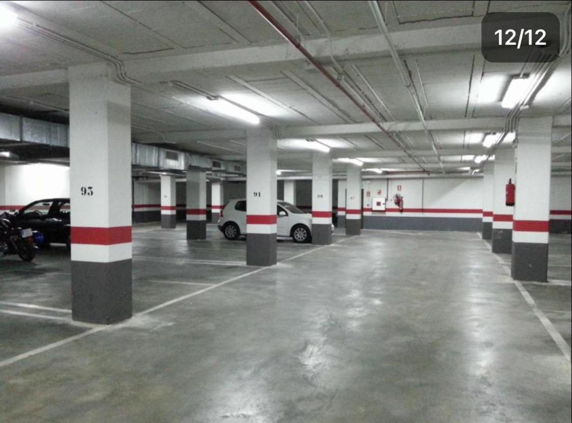 Apartamento Apartamento En *