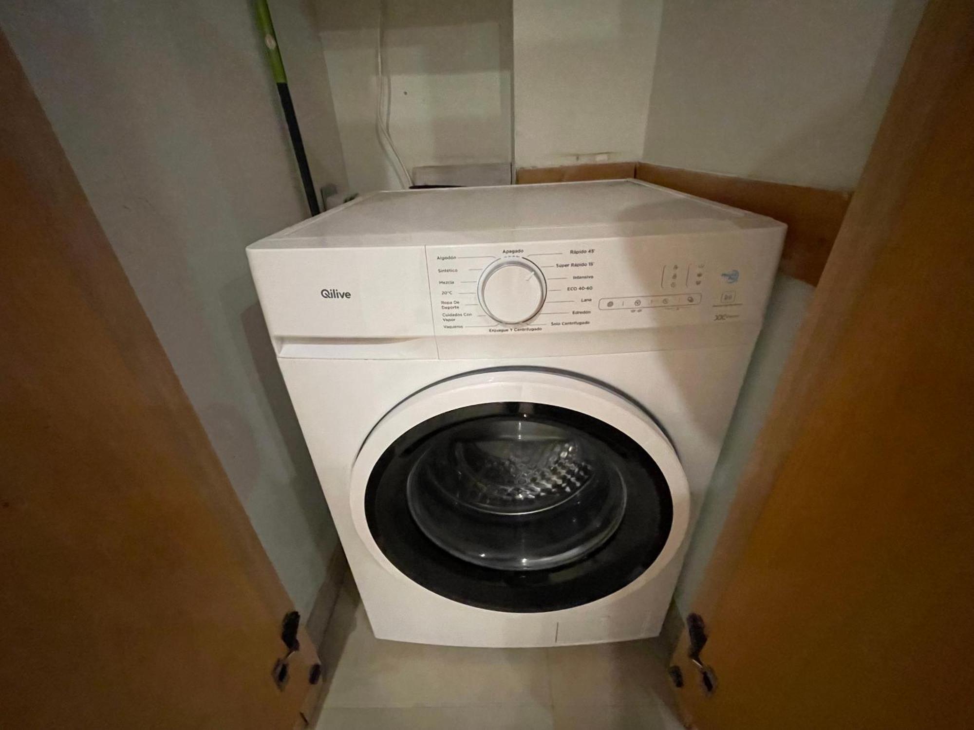 Appartement Taima Flats 1 Alicante