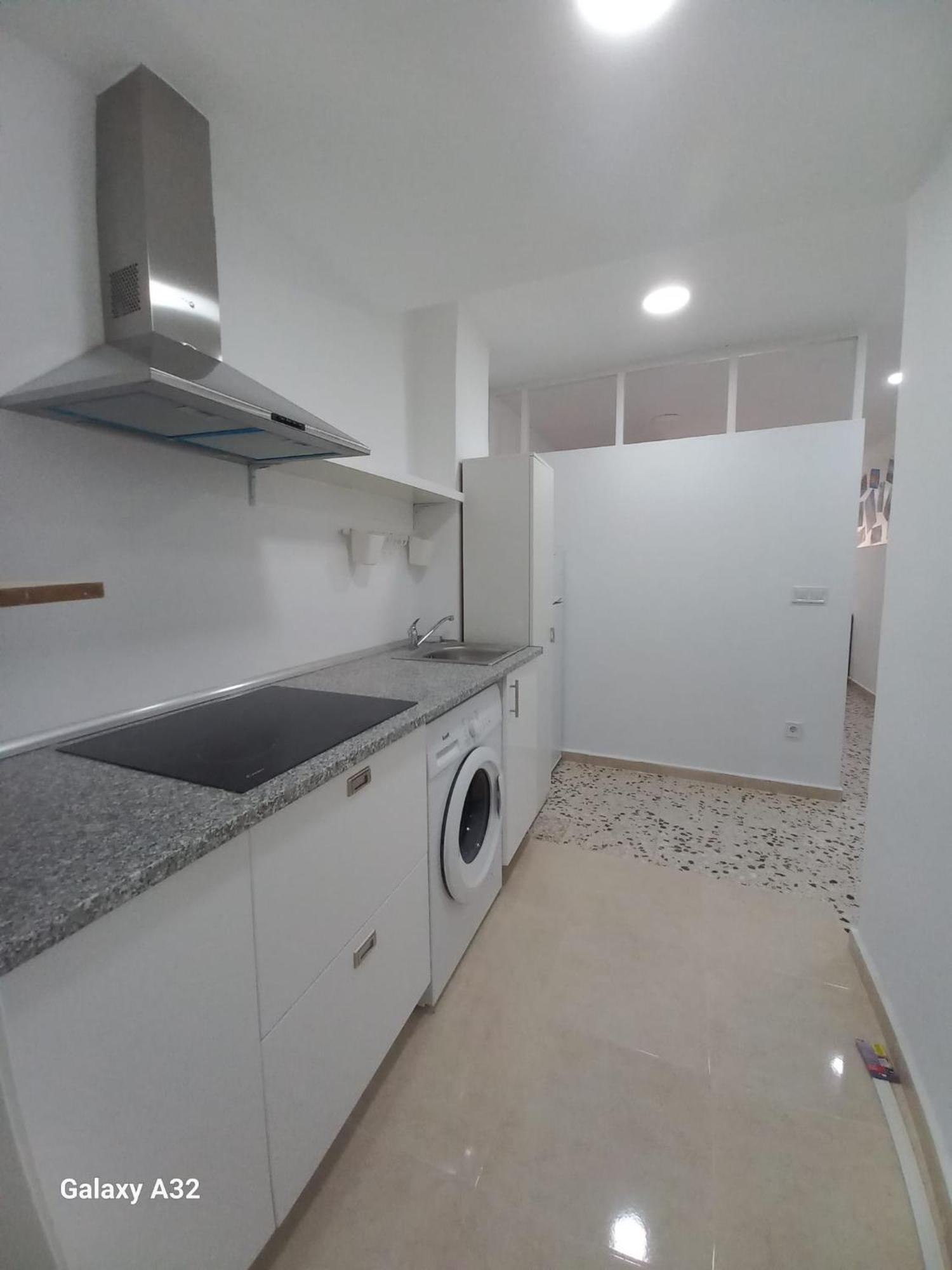 Centro Apartment