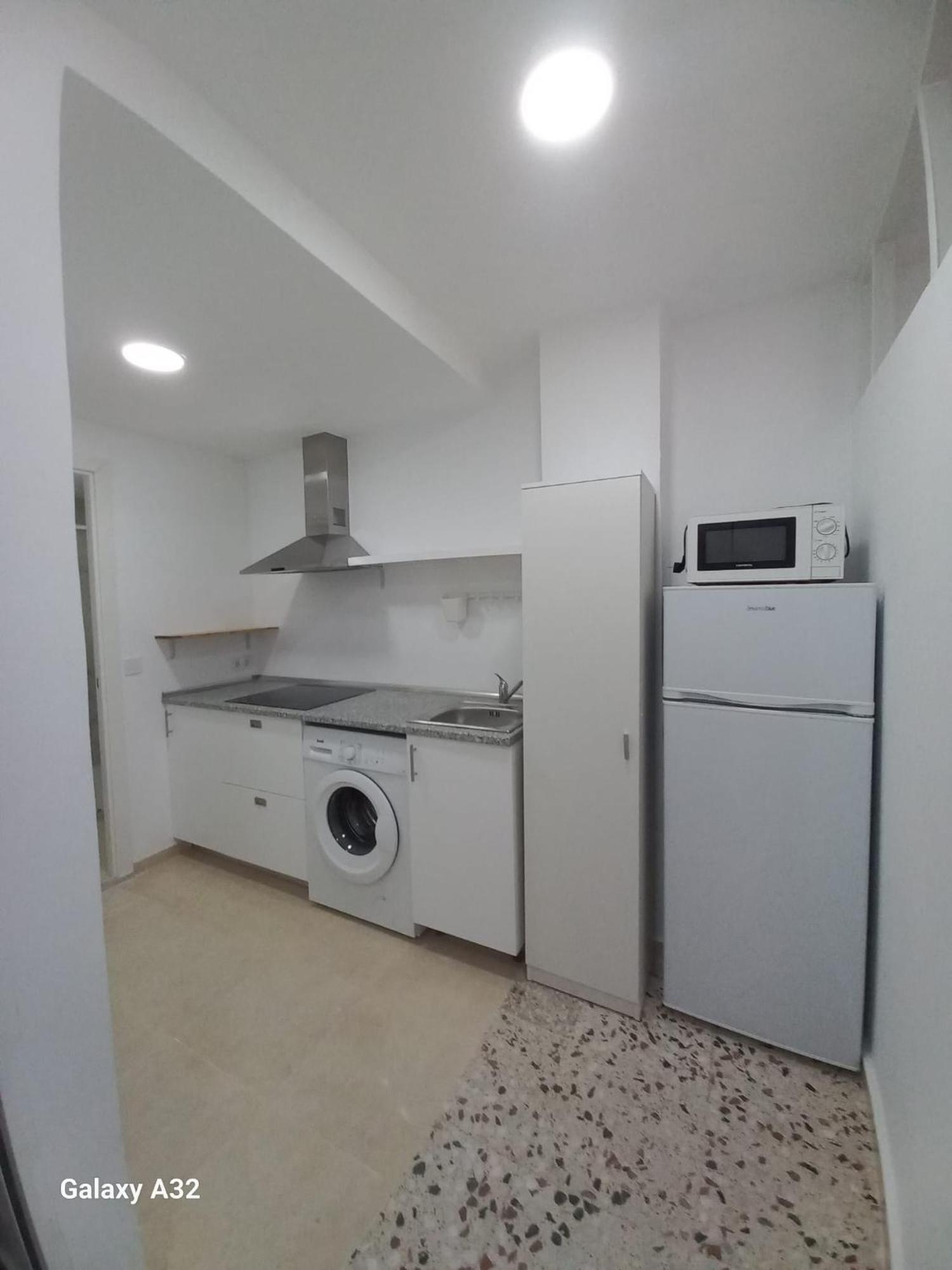 Apartment Centro