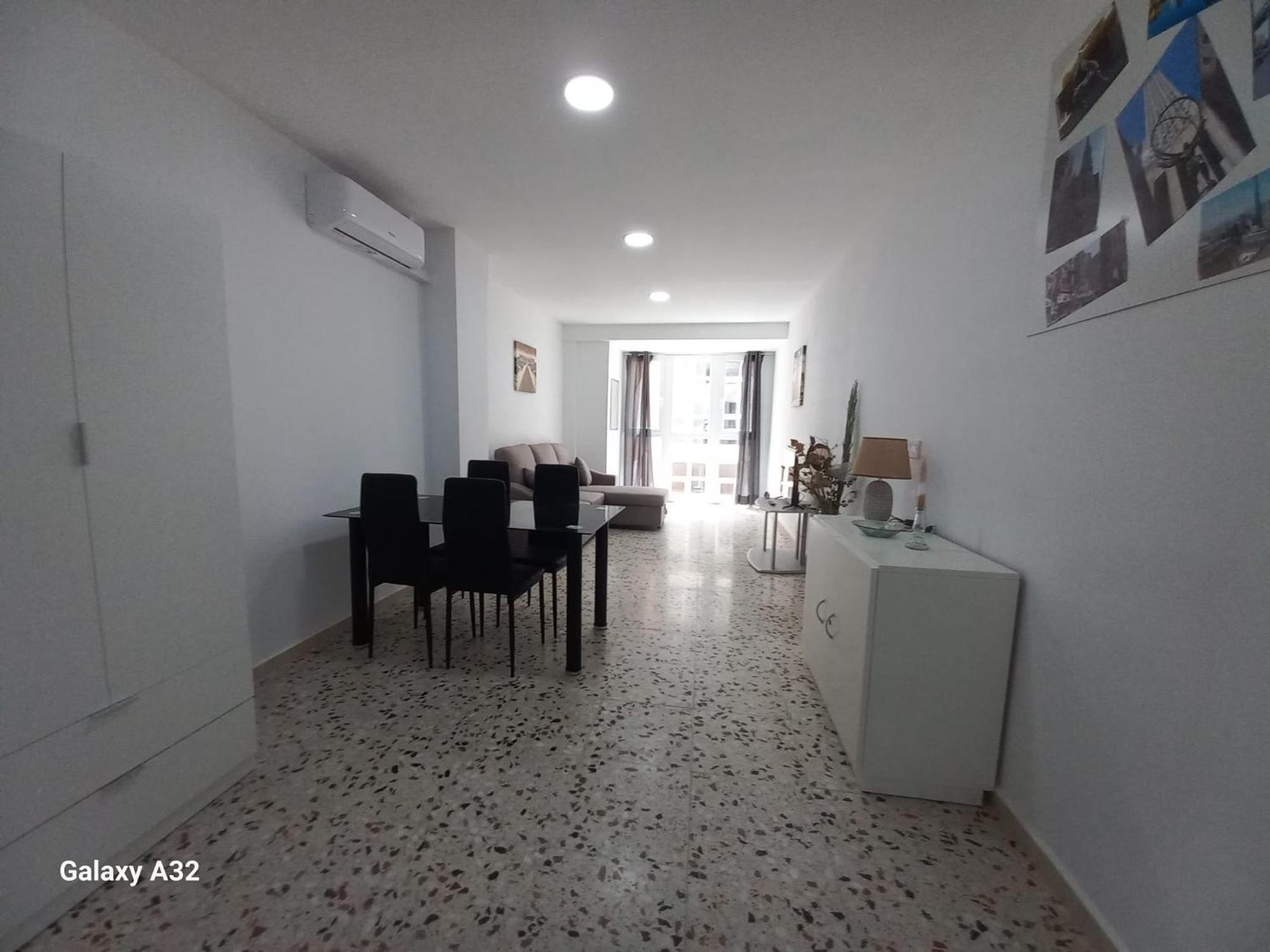 Apartment Centro