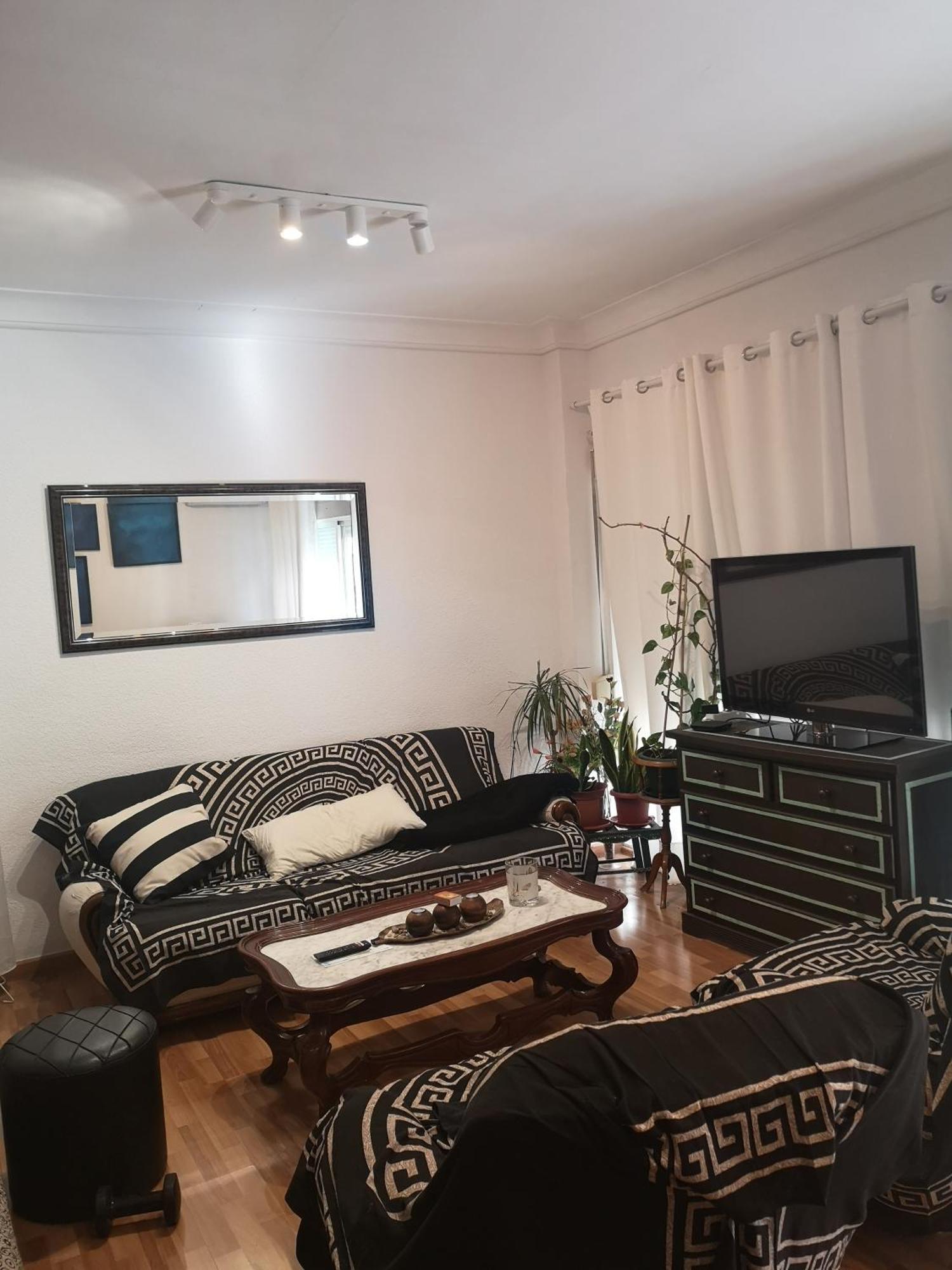 Explanada Homestay Alicante