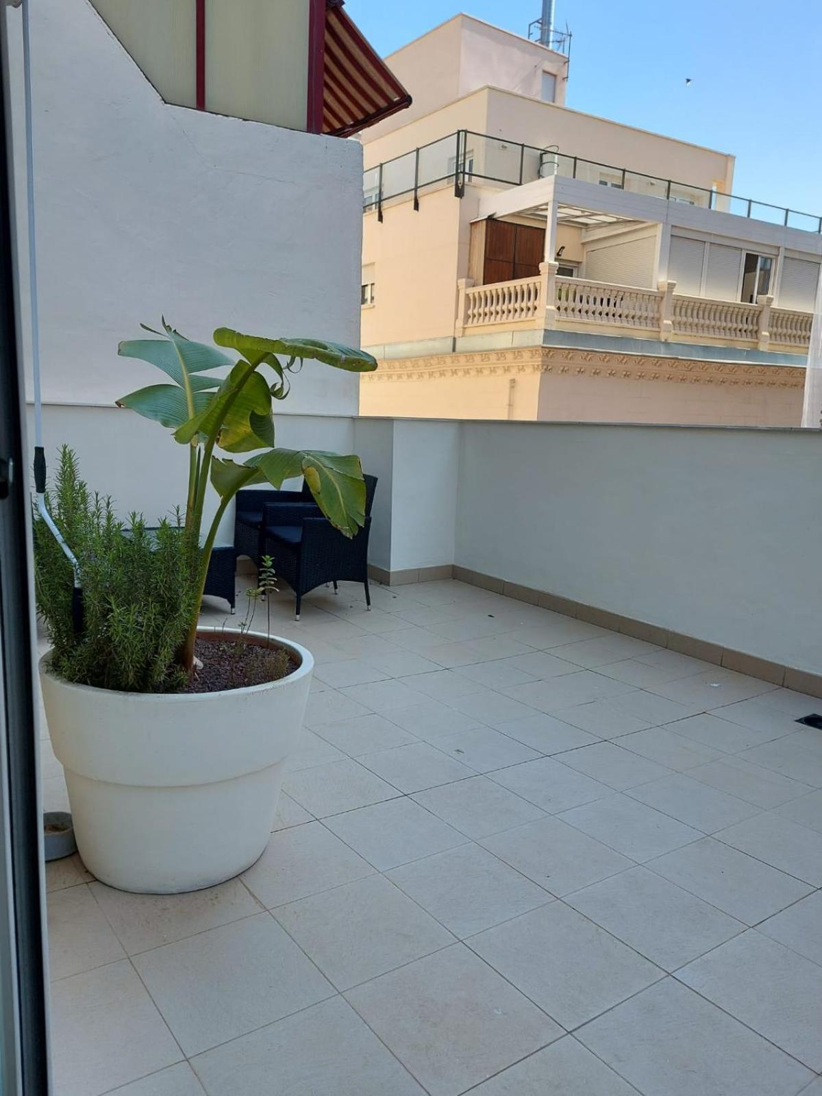 Apartment Sanfernando14