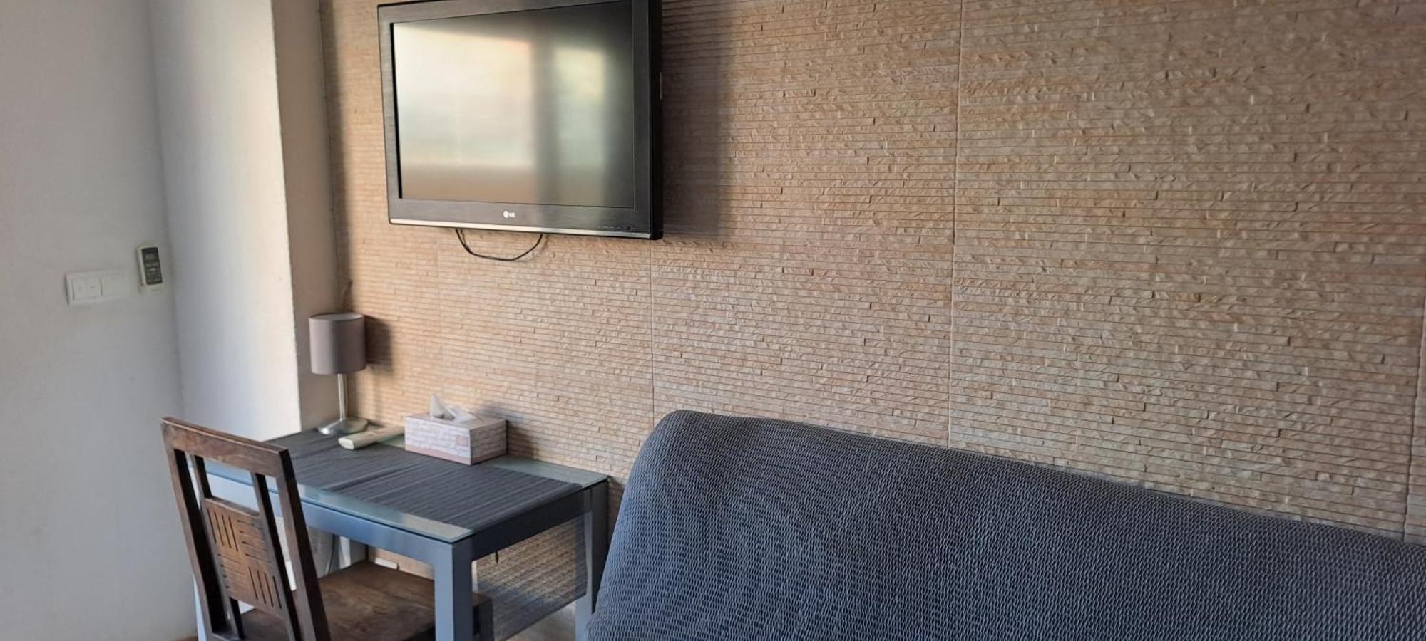 Apart Hotel Aparthotel