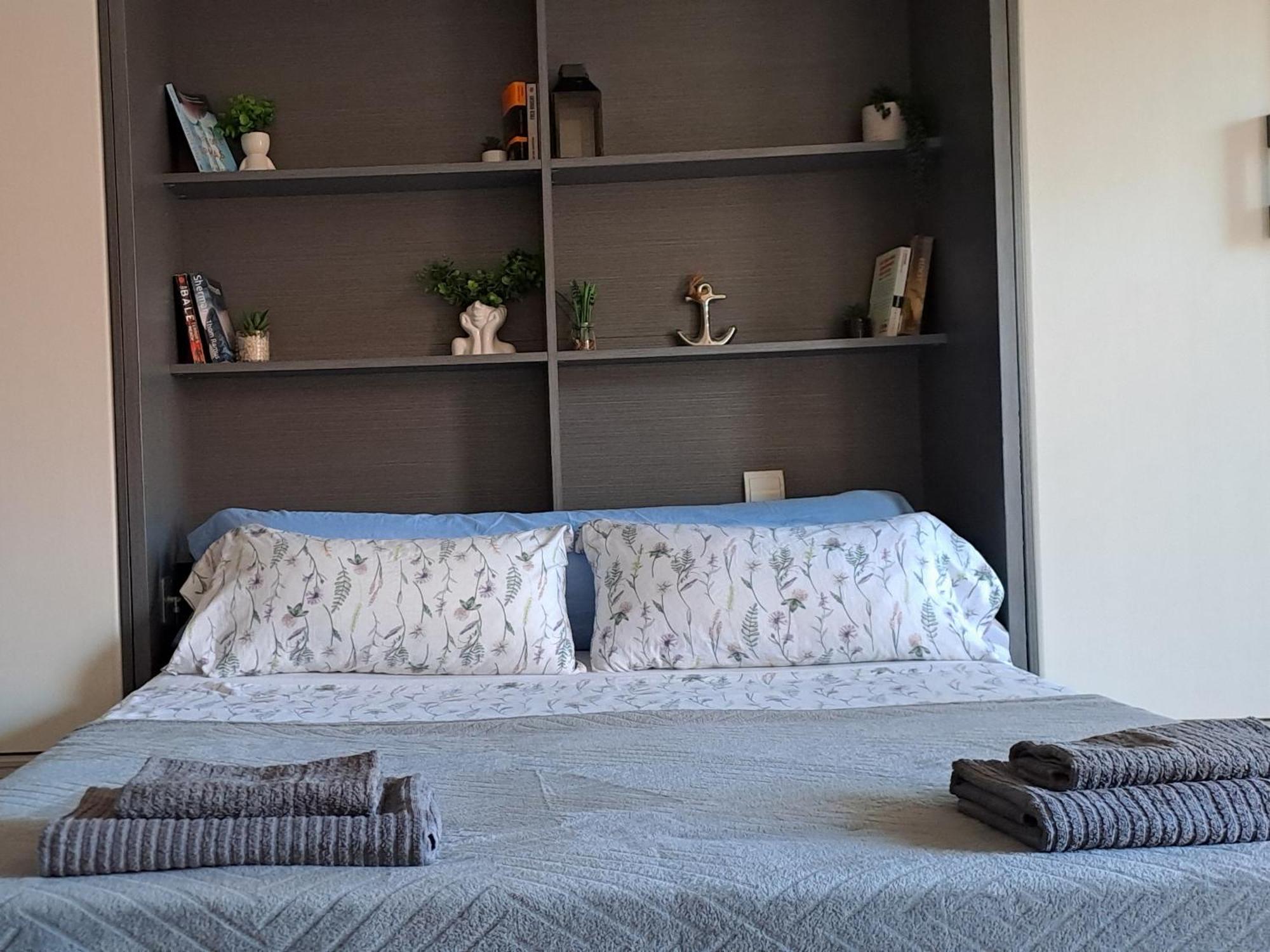 Apart Hotel Aparthotel