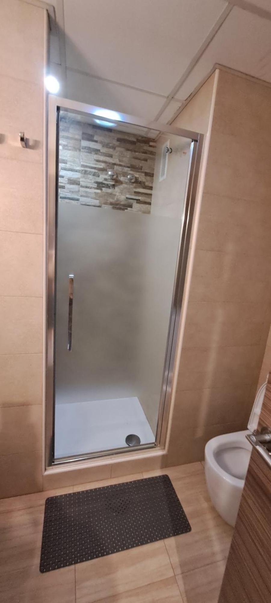 Apart Hotel Aparthotel