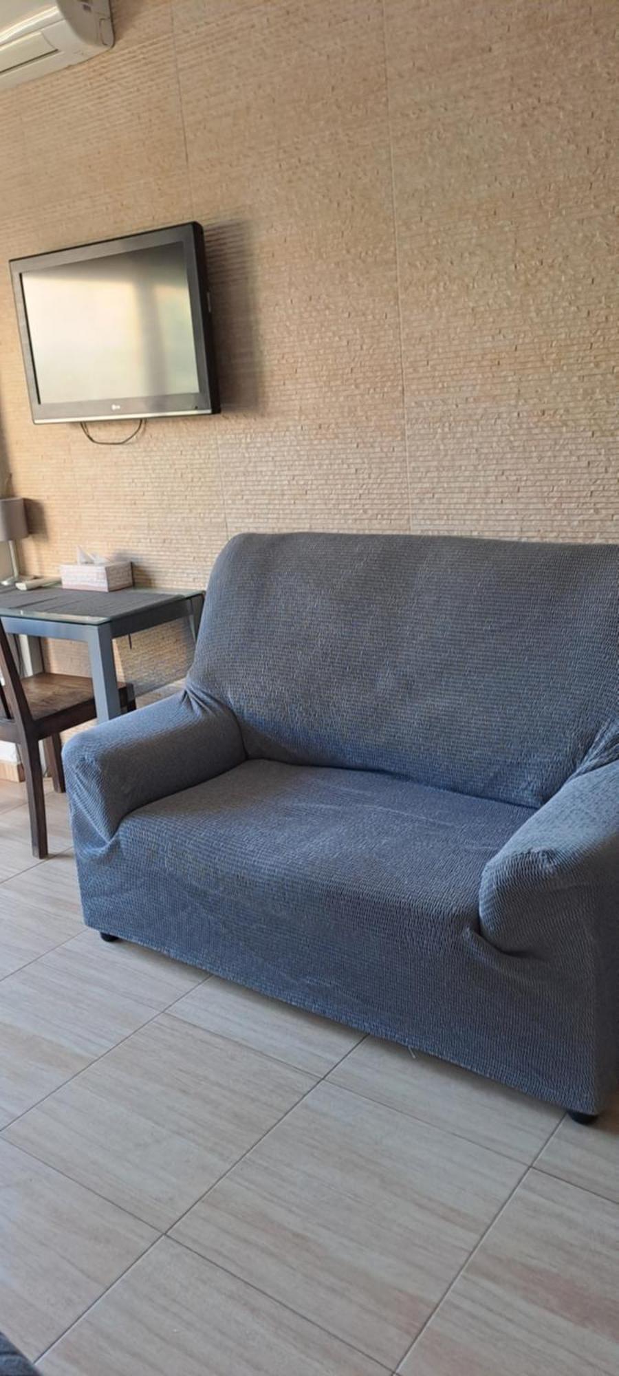 Apart Hotel