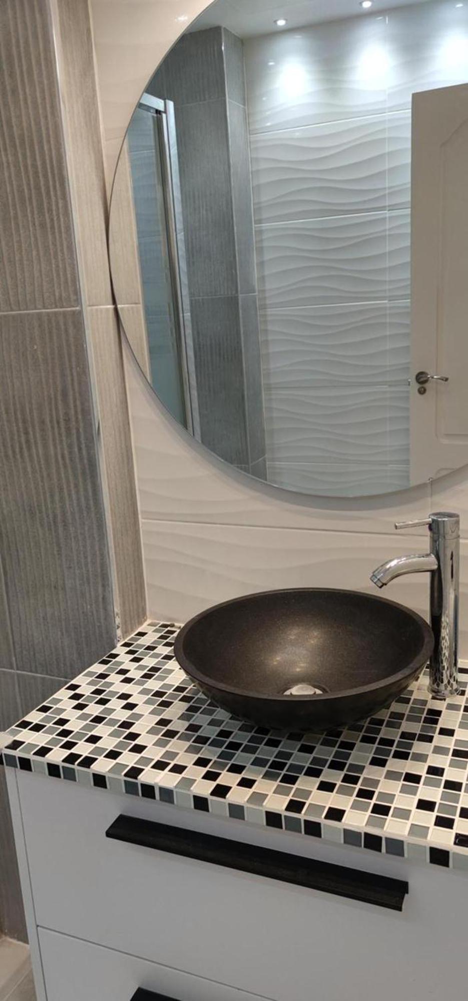 Charming Central 65 M² City View * Alicante