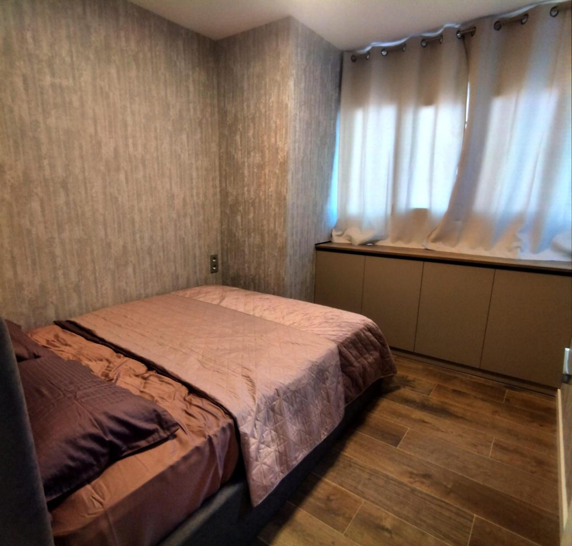 Appartement Emerald *