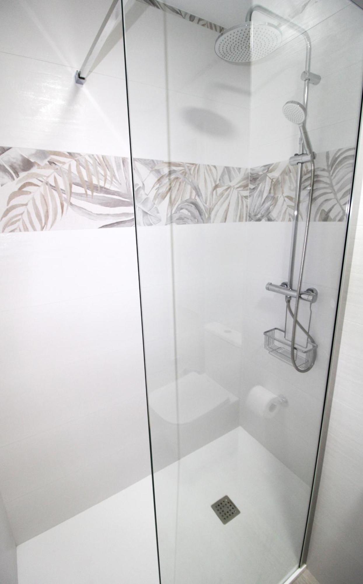 Apartamento Meduza Dos