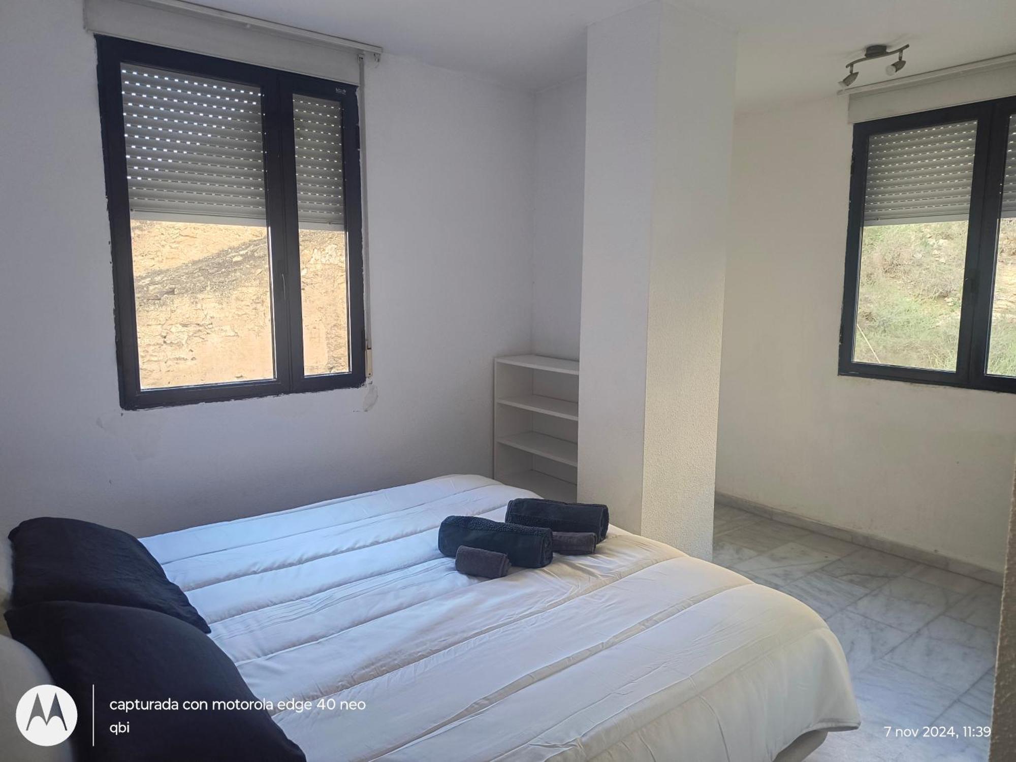 Playa Apartment *
