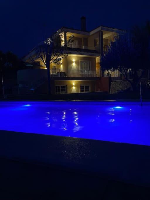 Totally Private Lux Boutique Sleeps 11