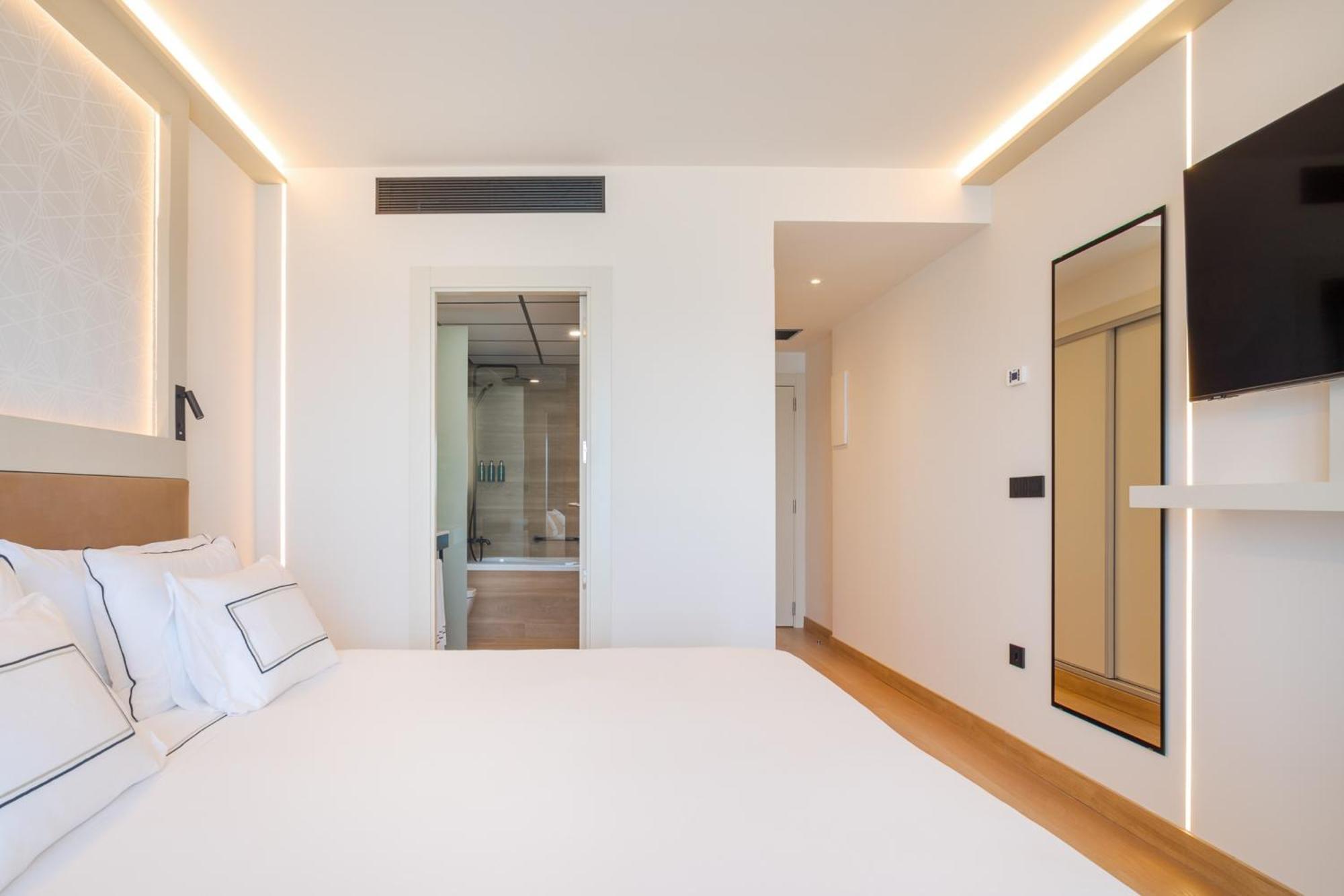 Melia Hotel 4*