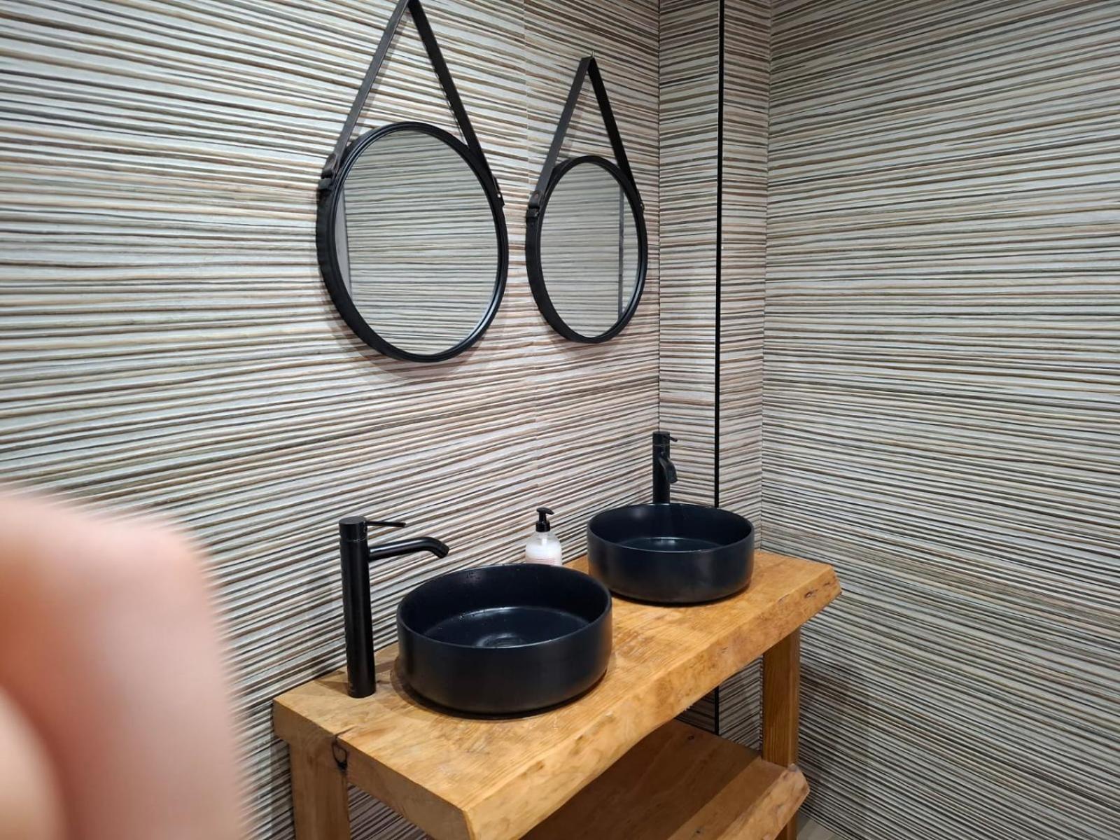 Centrum Appartement Alicante