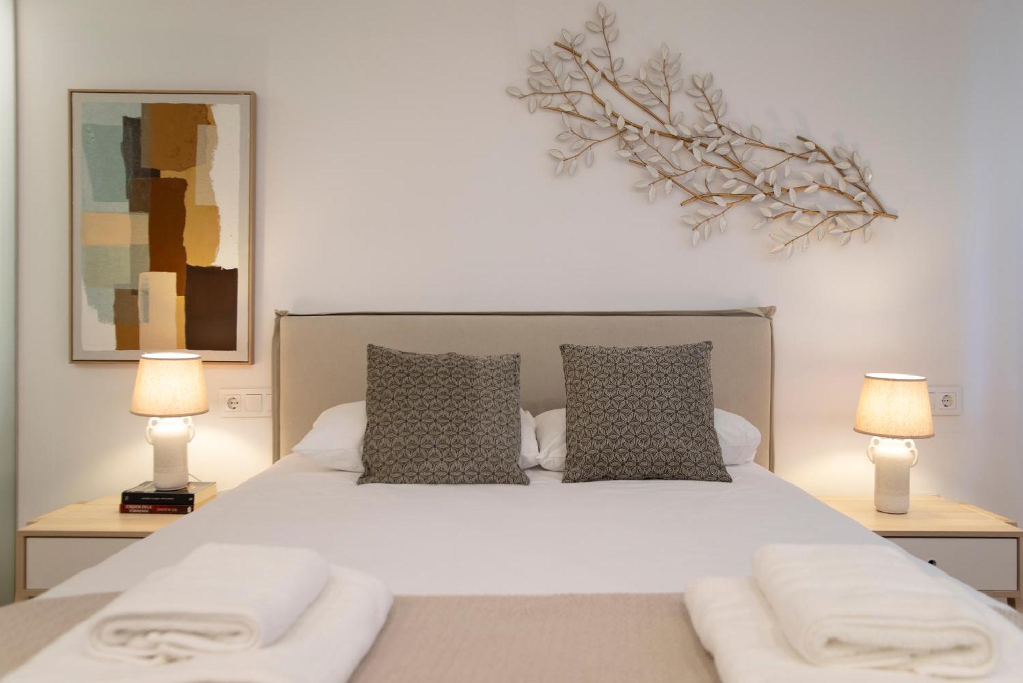 Ahoy Sotelo Apartment Alicante