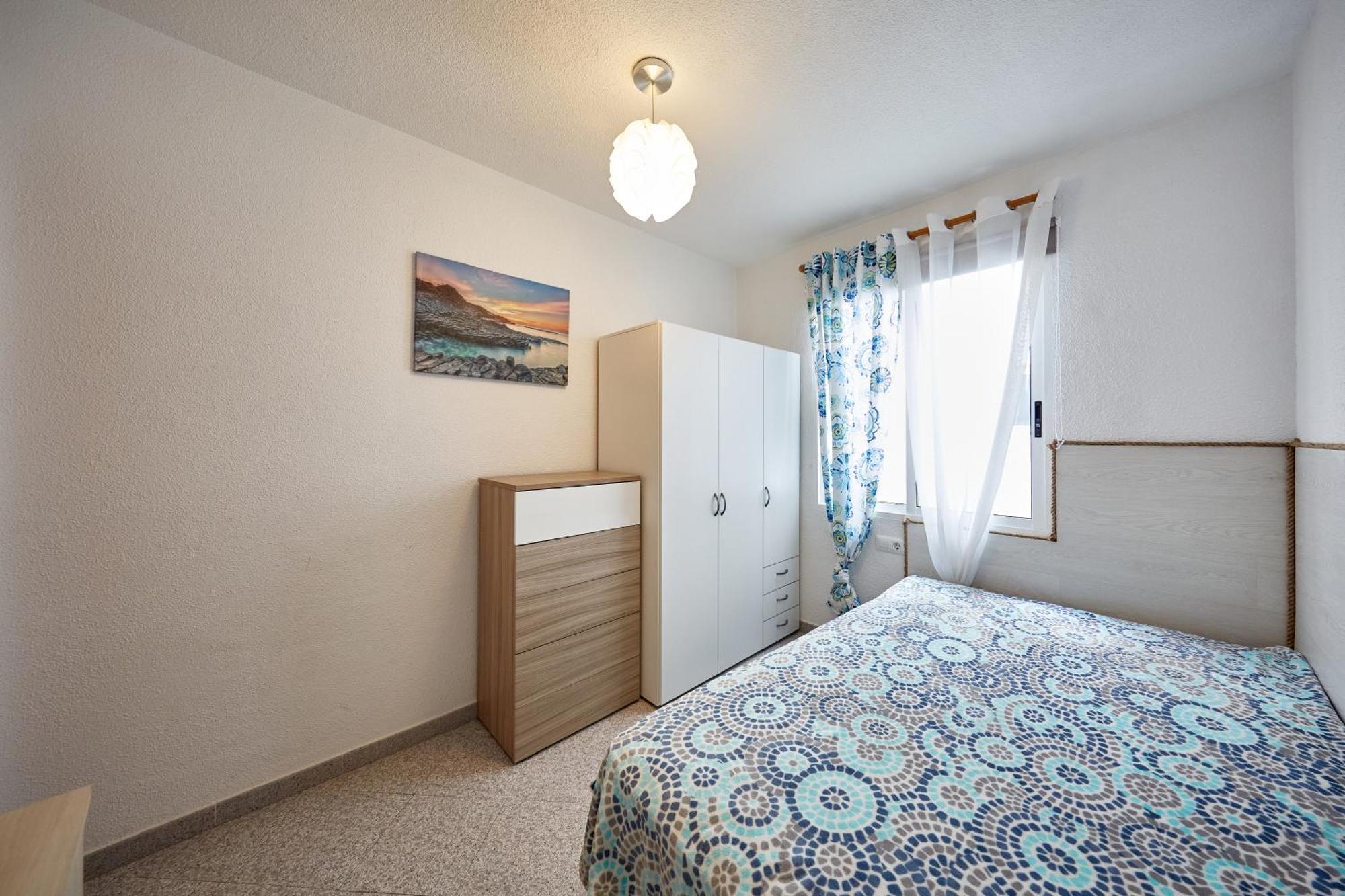 Bright &spacious Escape *