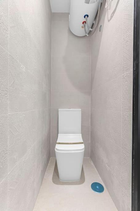 Lovelyloft Toledo 2