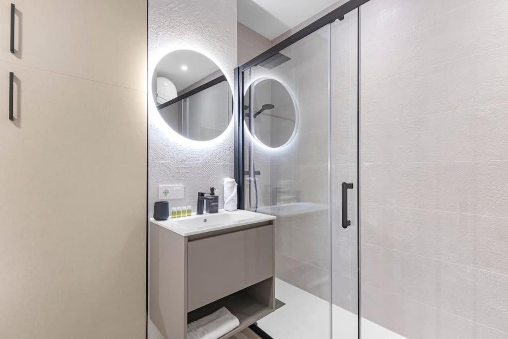 Lovelyloft Toledo 2 *