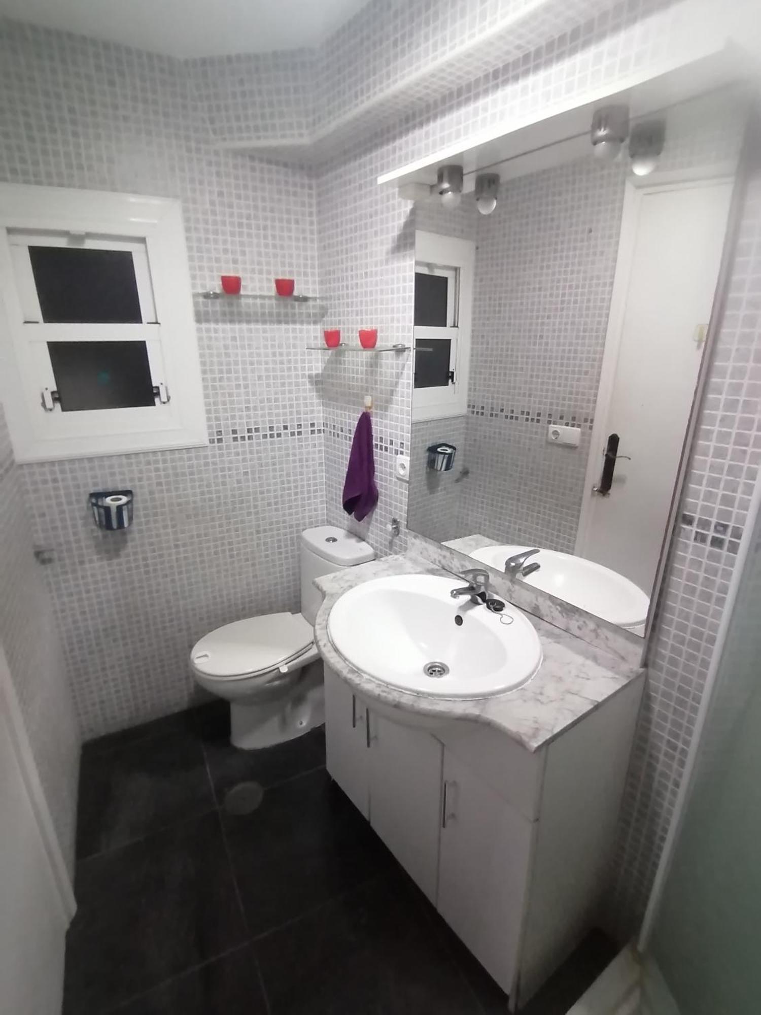 Hogar Kotimajoitukset *
