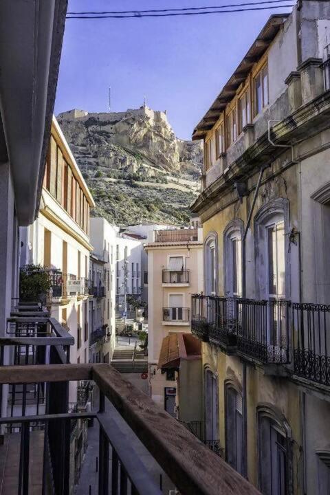 Estudio Barrio 2 *