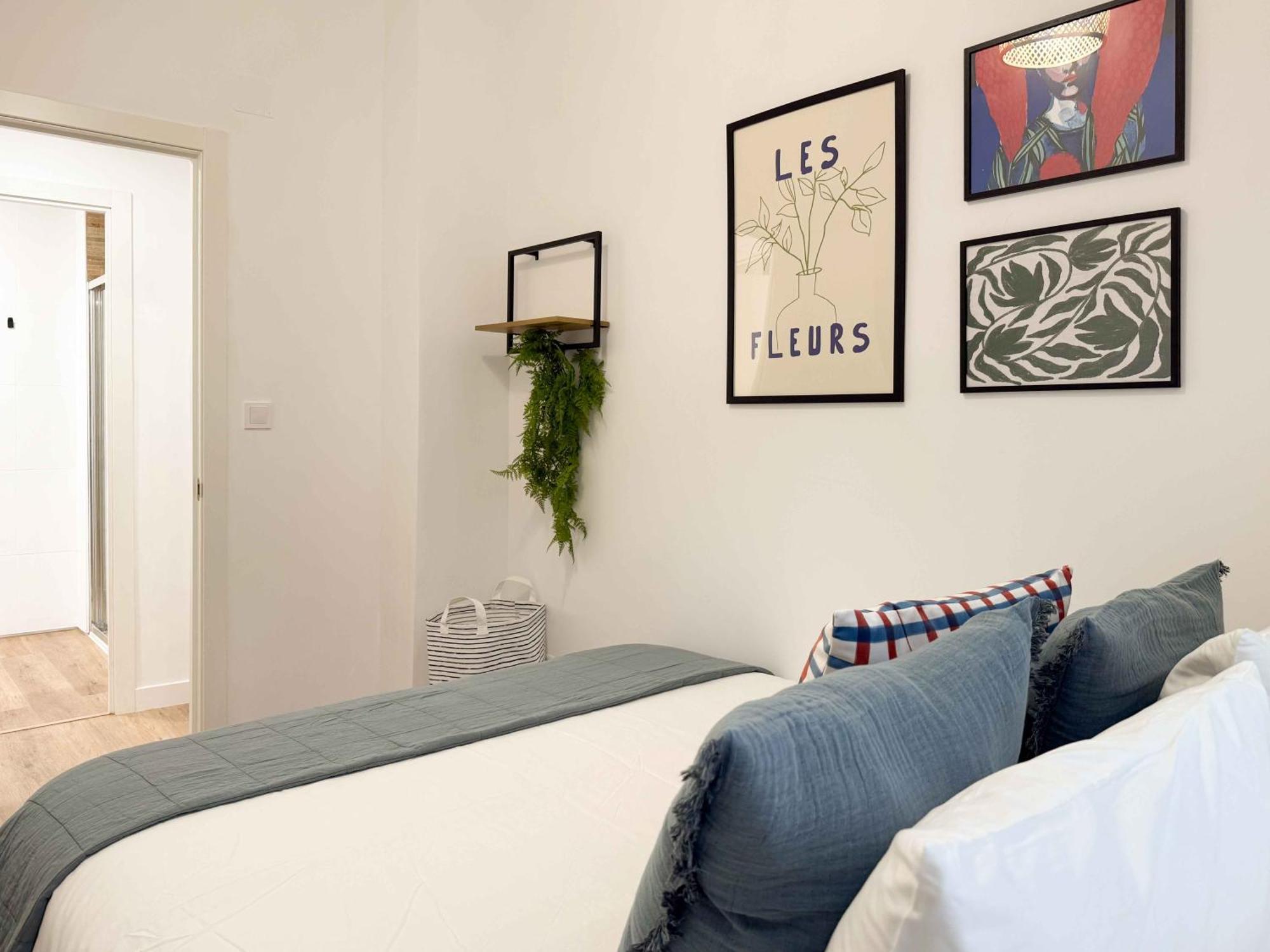 Apartment Casa Viravens Estilo Y Relax Cerca Del Centro *