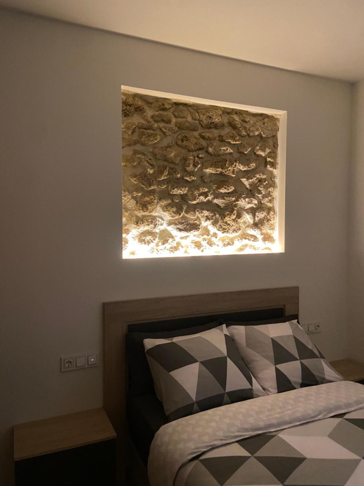 Garbinet 64 Appartement Alicante