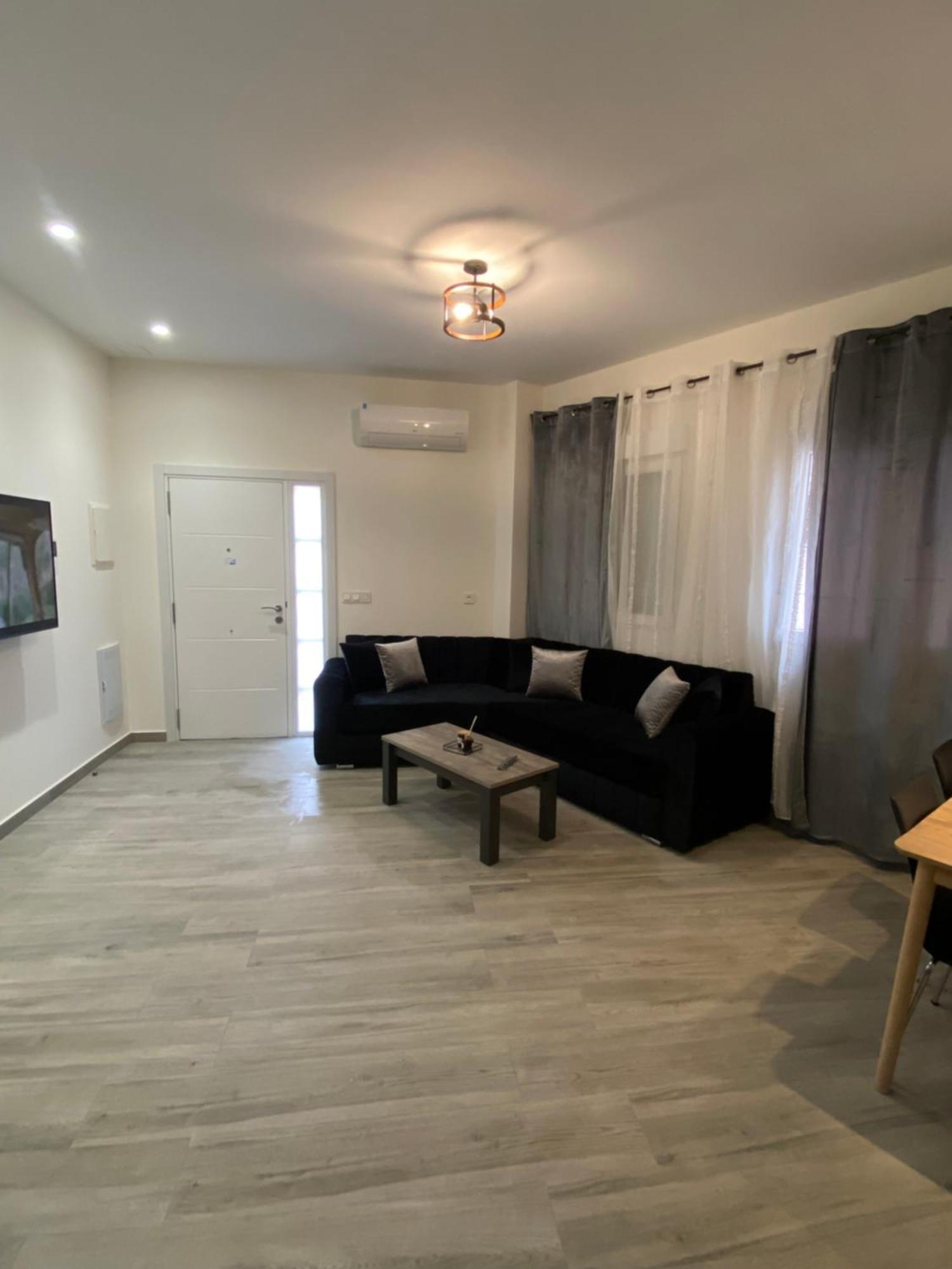 Appartement Garbinet 64 Alicante