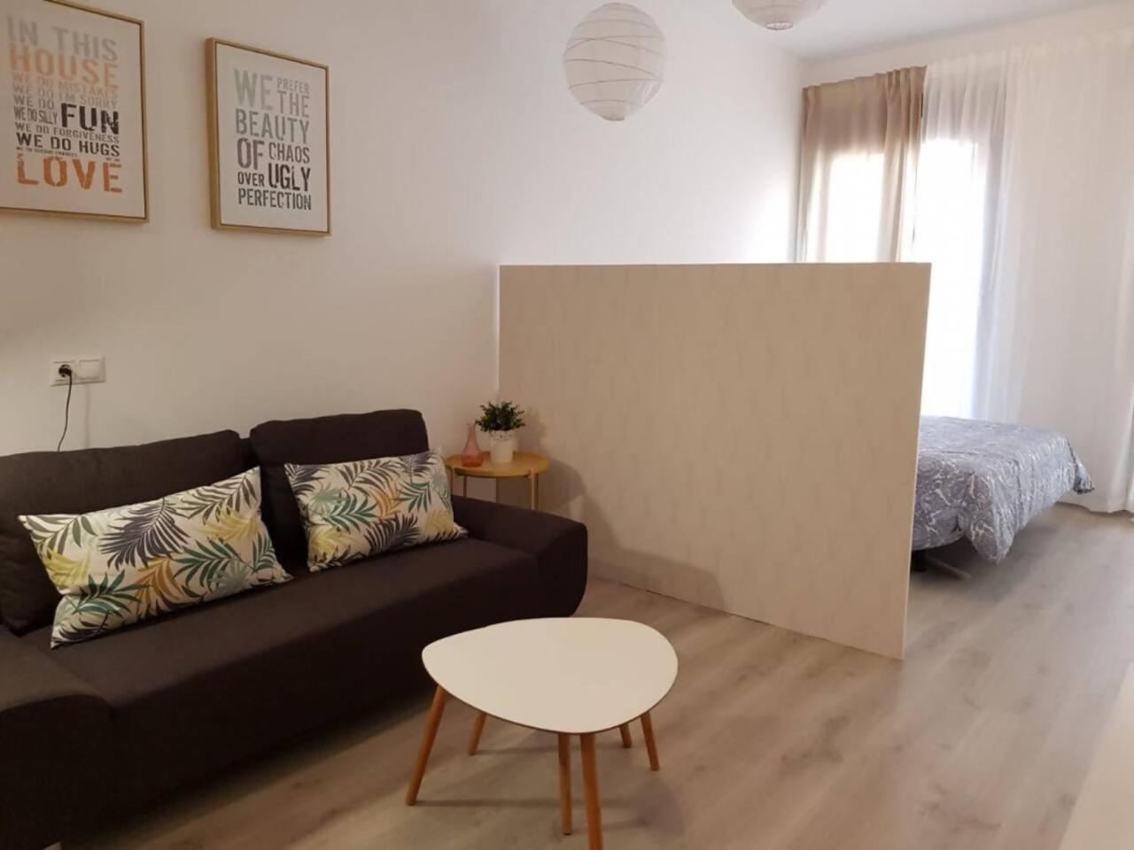 Lovelyloft Pablo Old Town