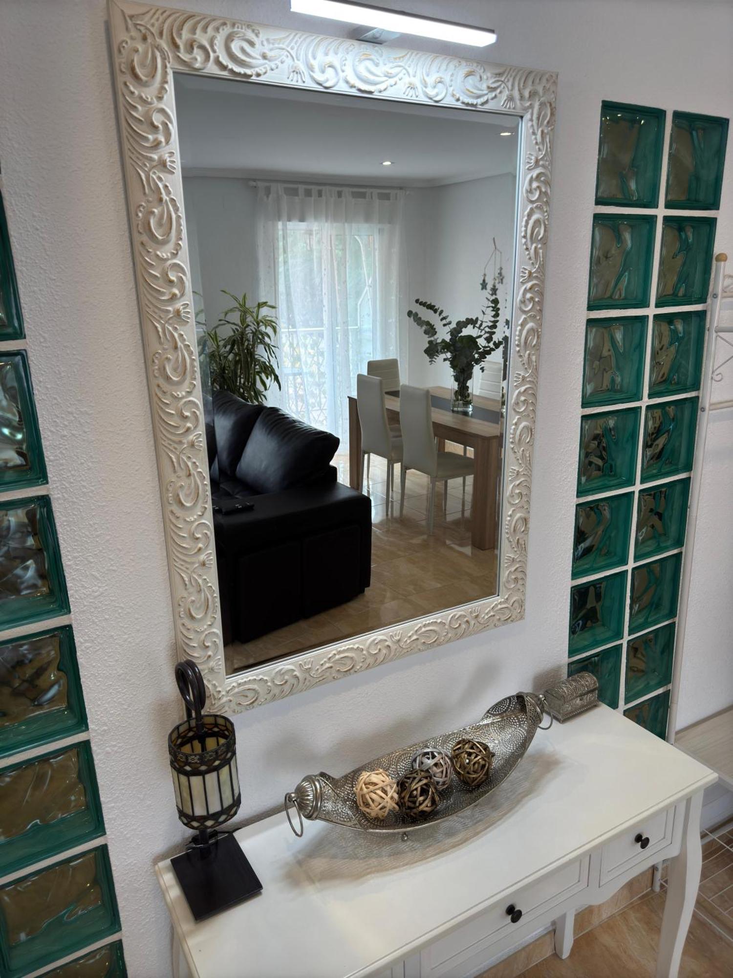 Appartement Alenia