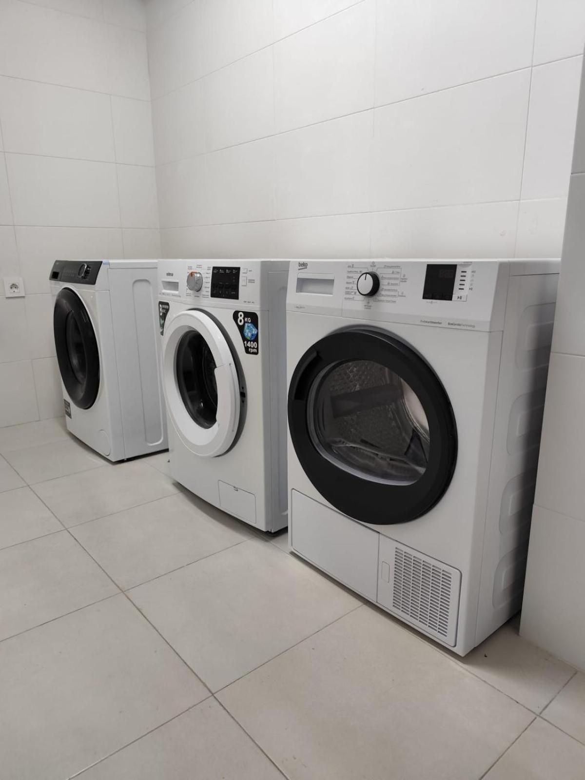 Bazan51 1 Apartamento Alicante