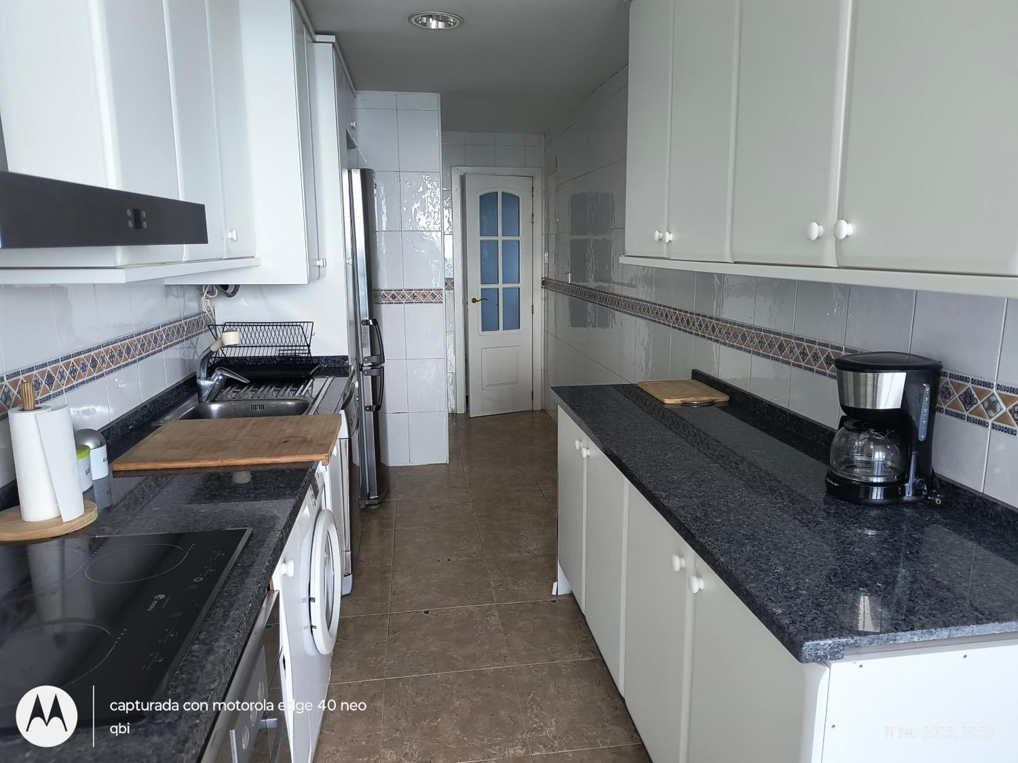 Apartment Playa