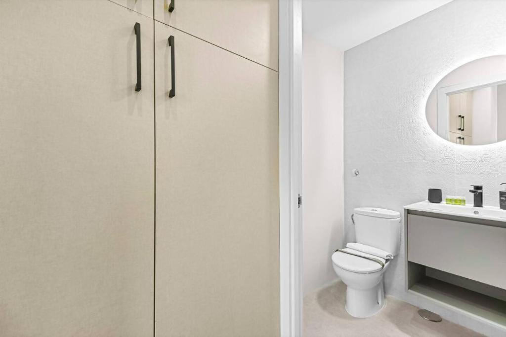 Lovelyloft Toledo 2 *
