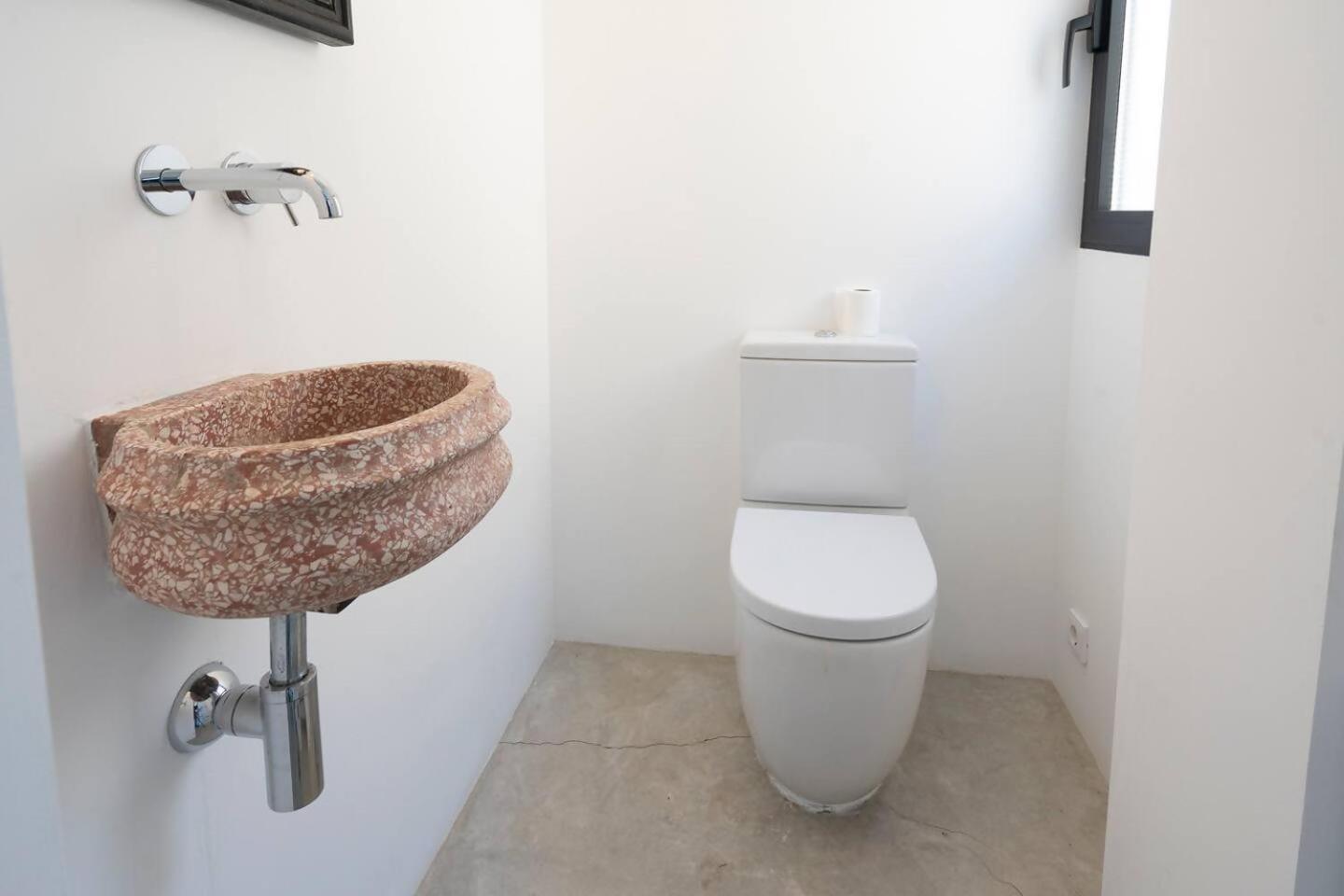 Apartment Albufereta Rincon Lujo Alicante