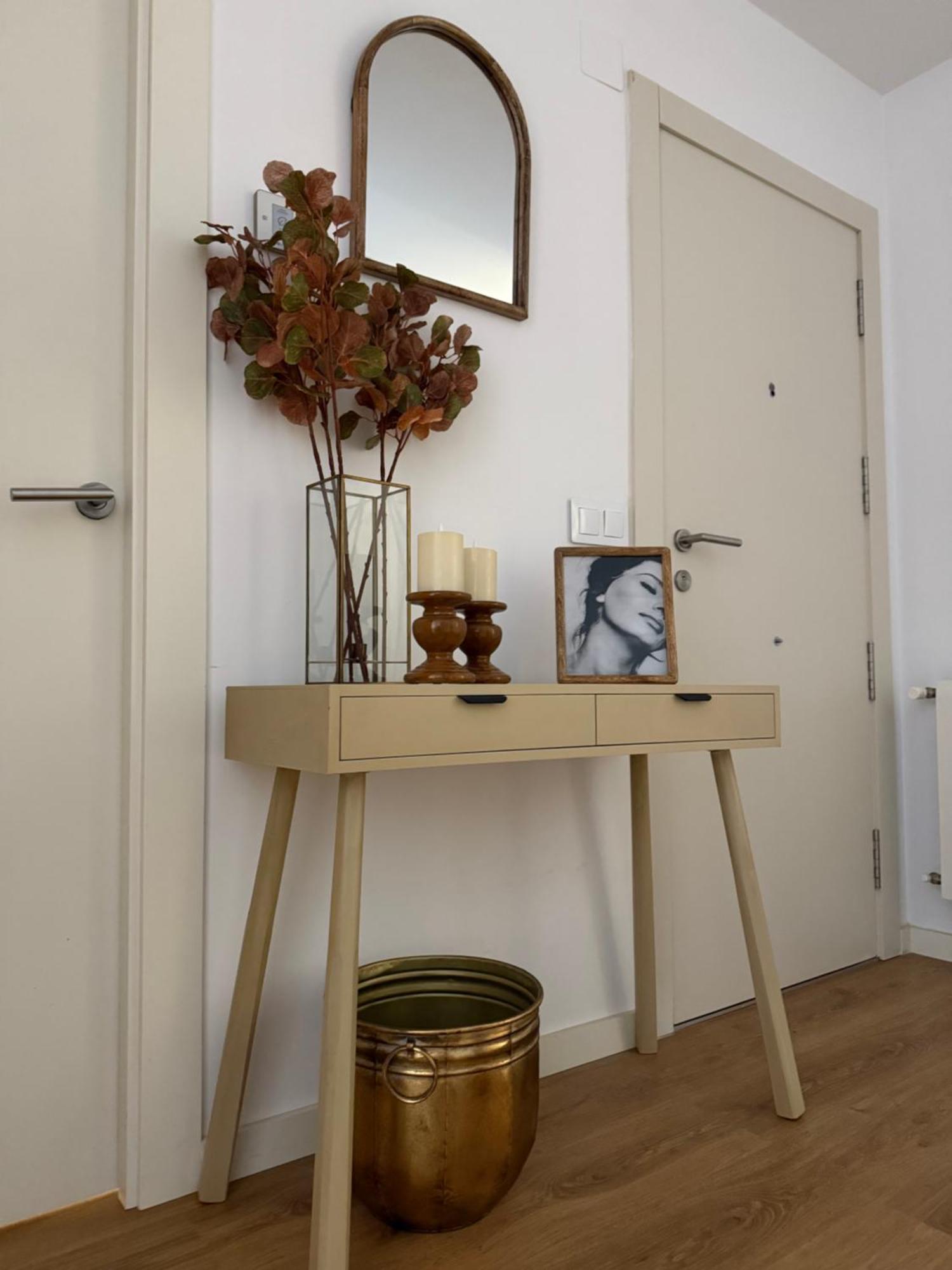 Apartment Ahoy Sotelo Alicante