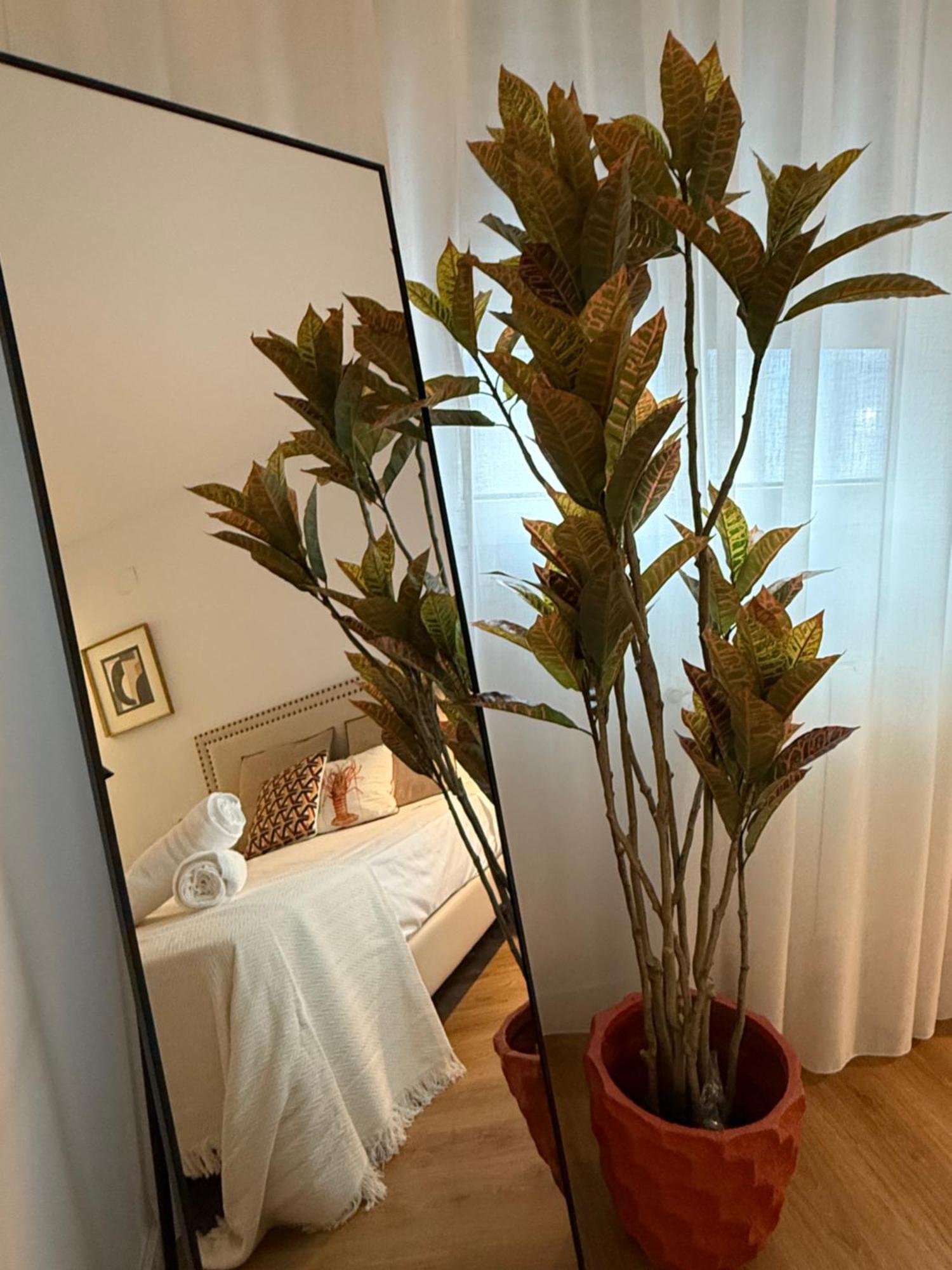 Apartment Ahoy Sotelo