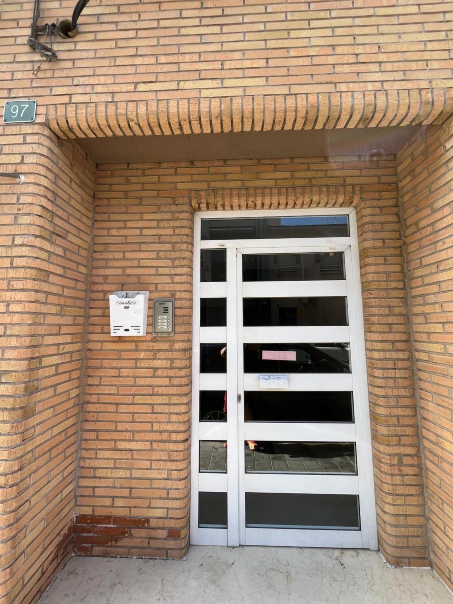 Kotimajoitukset La Alicante