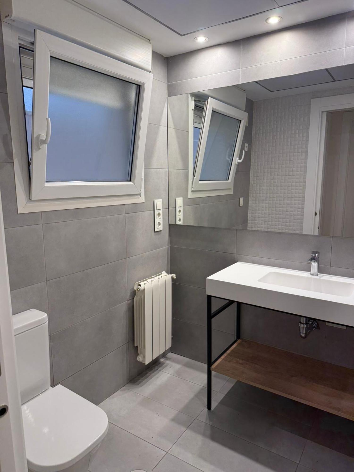 Apartment Ahoy Sotelo Alicante