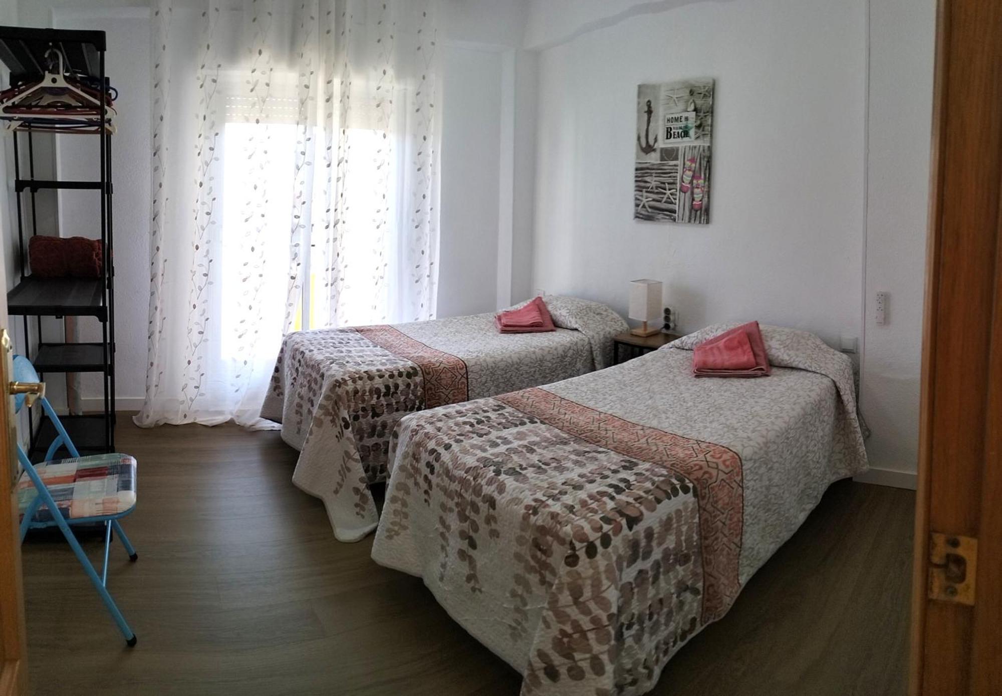 Apartment Ricardo 3