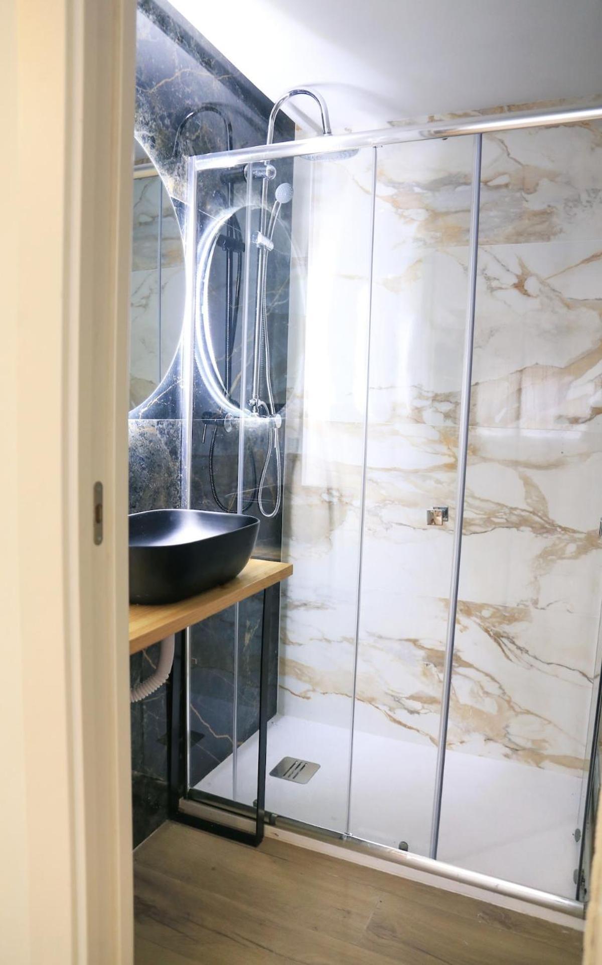 De 4 Apartment Alicante