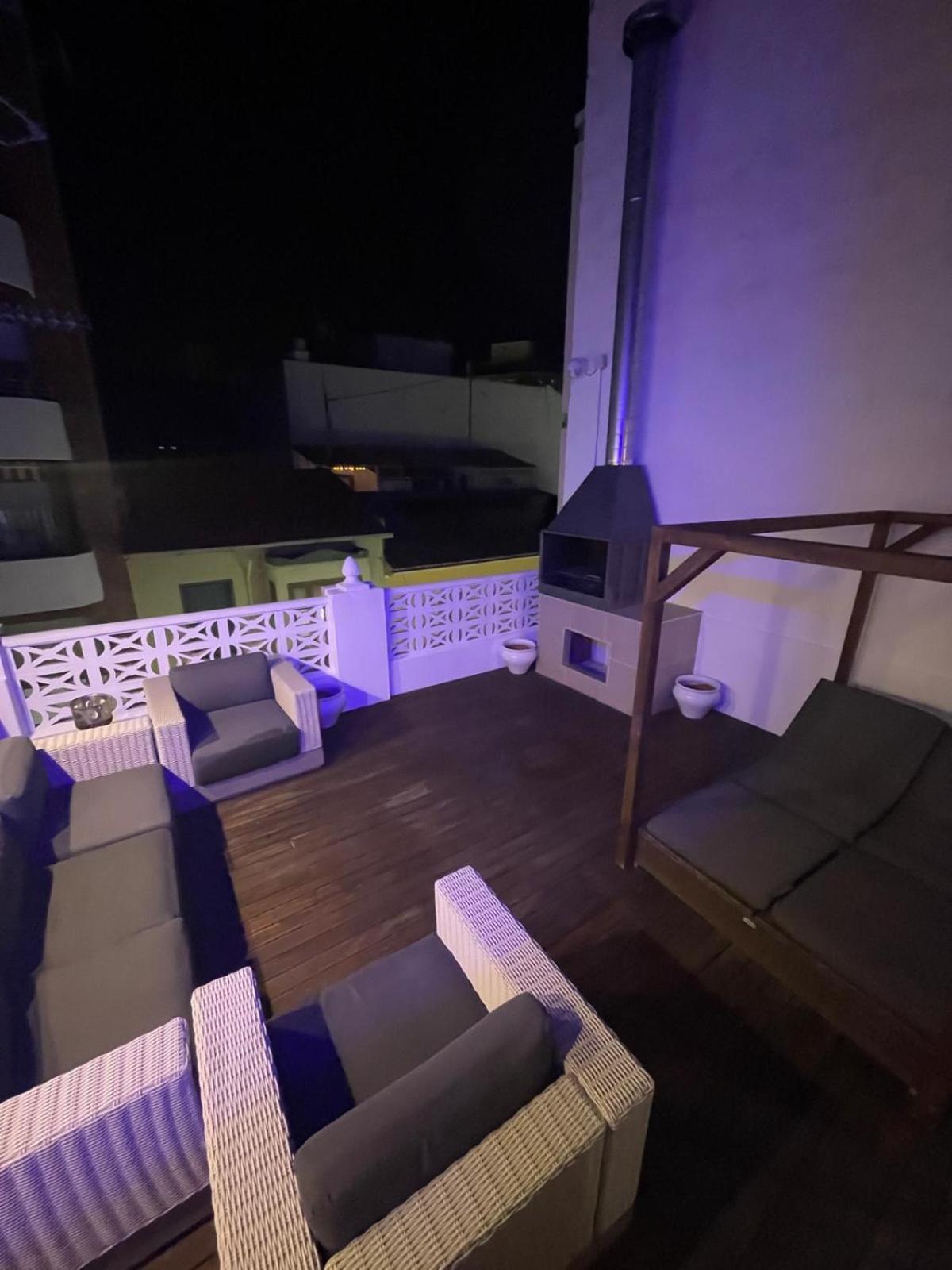 Jazmin 2 Appartement