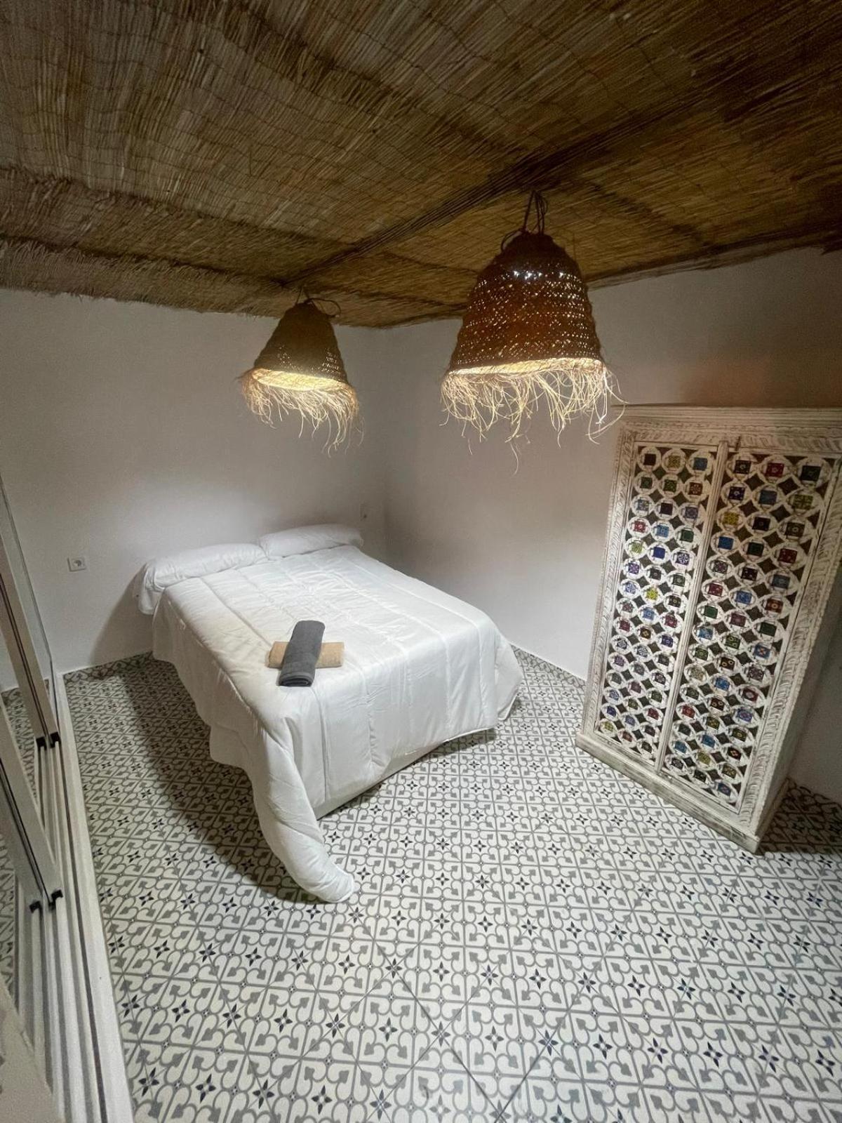Appartement Jazmin 2