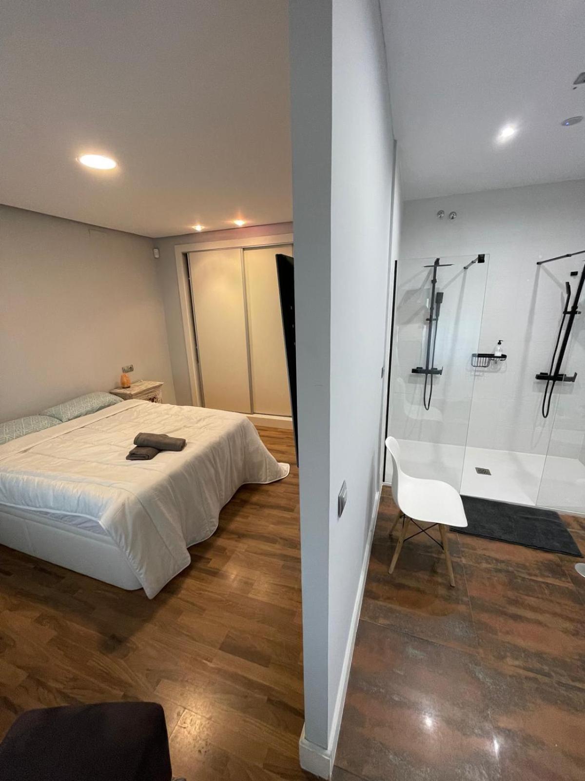 Appartement Jazmin 2 *