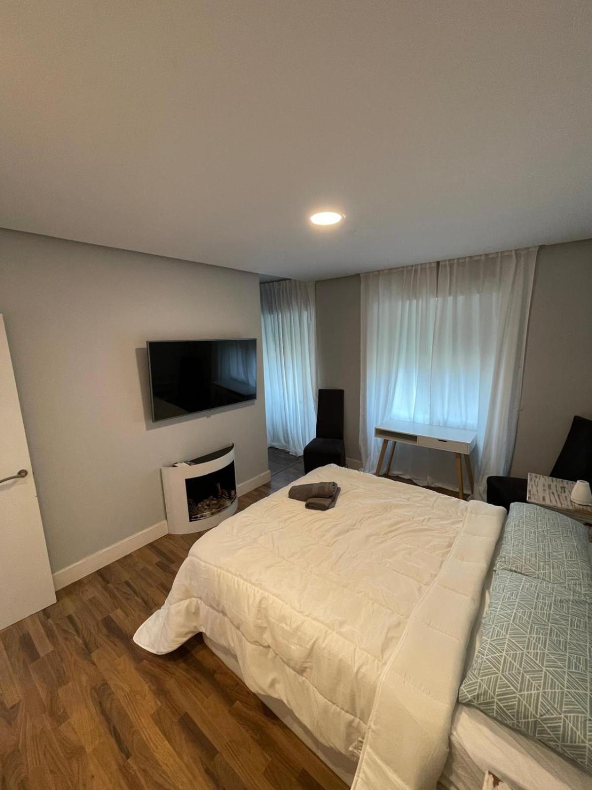 Jazmin 2 Appartement Alicante
