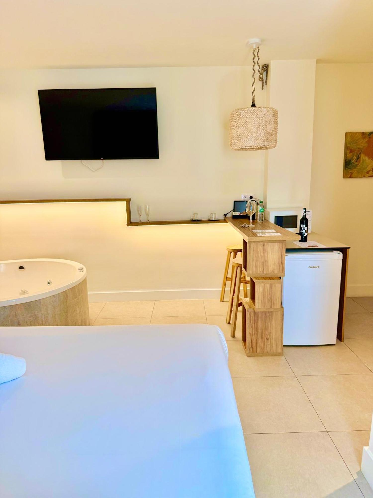 Reina Victoria Velazquez Apartamento Alicante