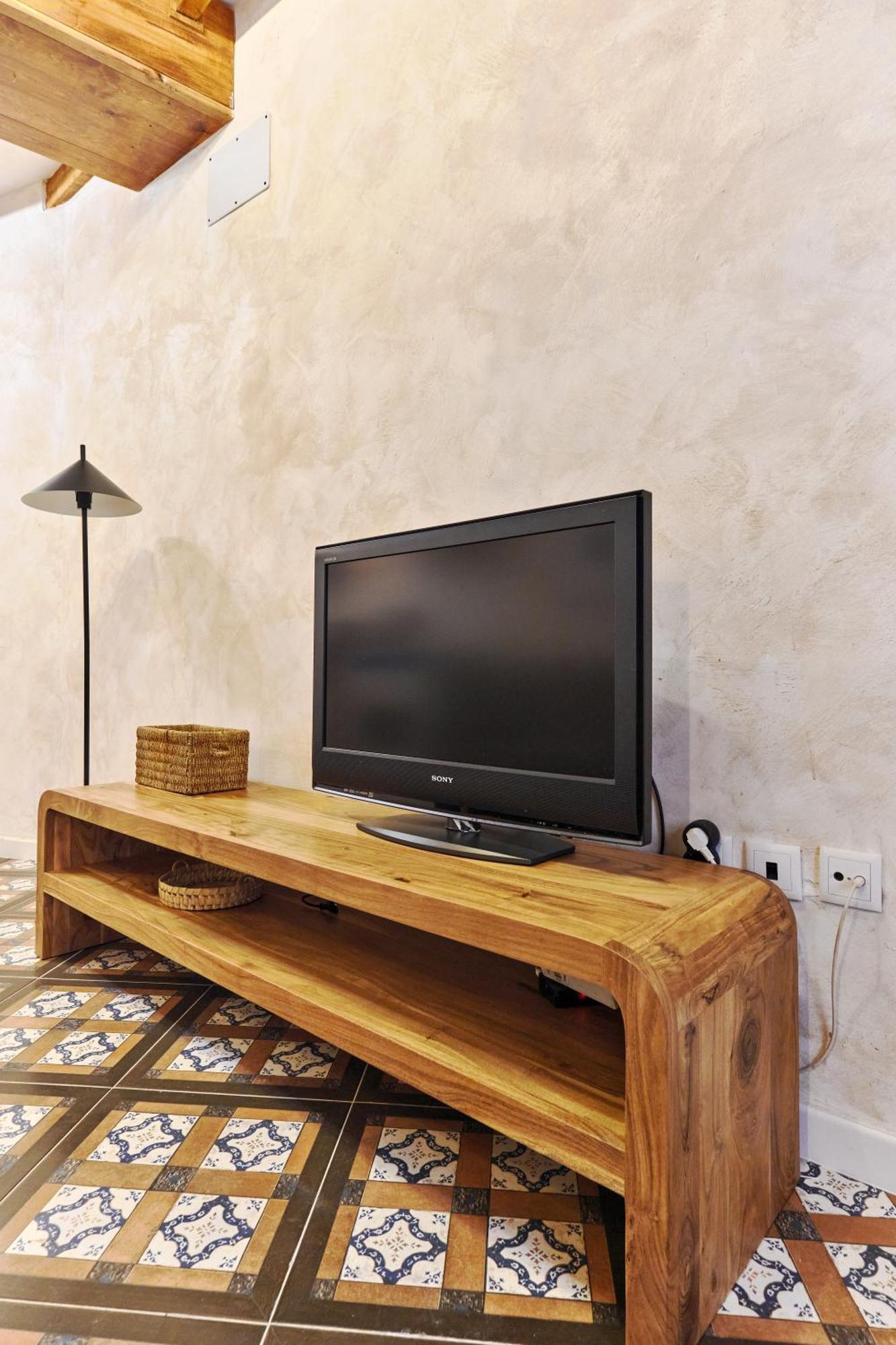 Gema Historica En Santa Cruz Doble Terraza Vistas Holiday home *