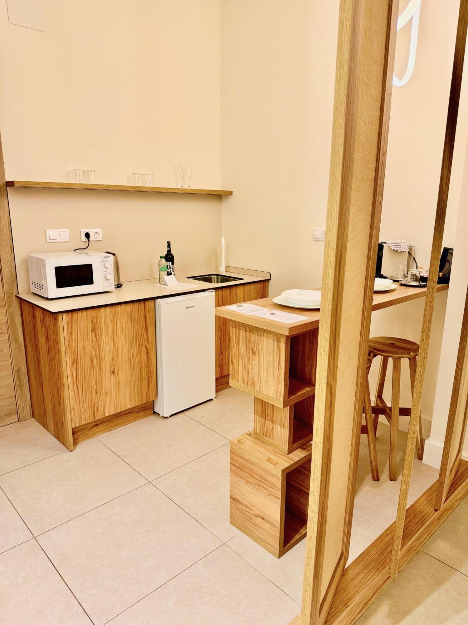 Apartamento Reina Victoria Velazquez *