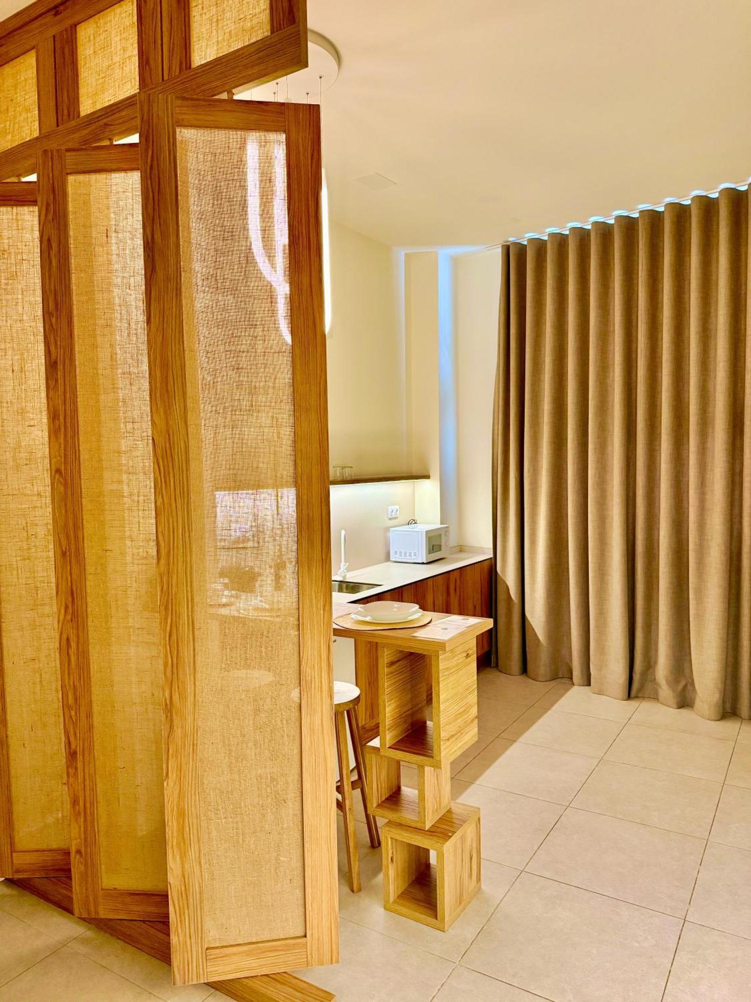 Reina Victoria Velazquez Apartamento Alicante