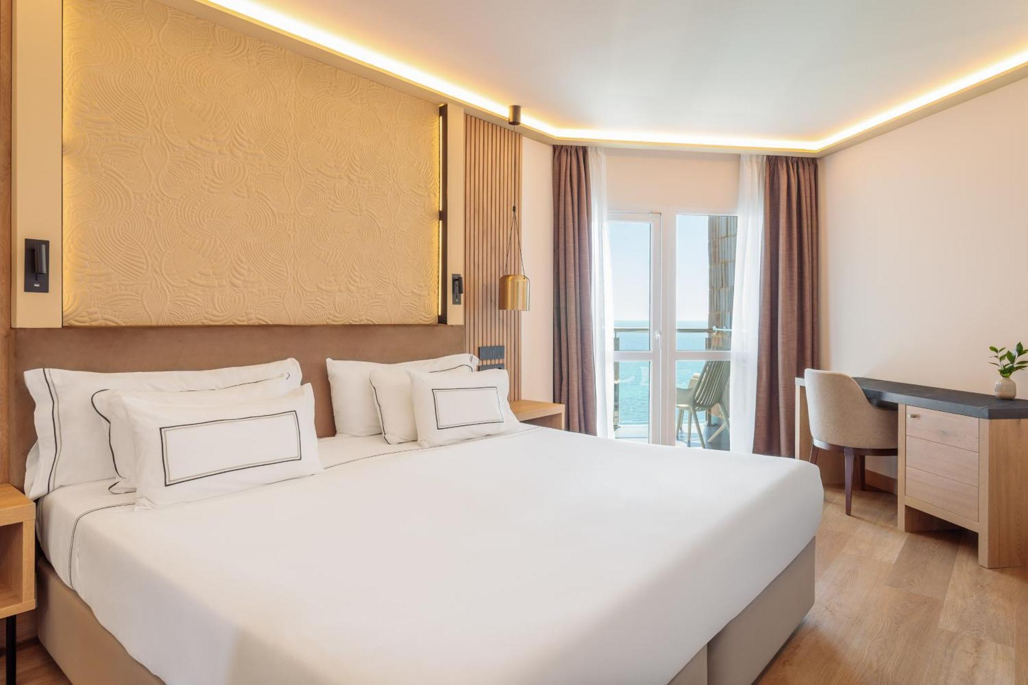 Melia 4*