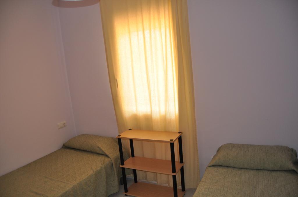 Apartamentos Kasa25 Golf & Beach Hoyo 18 Alicante